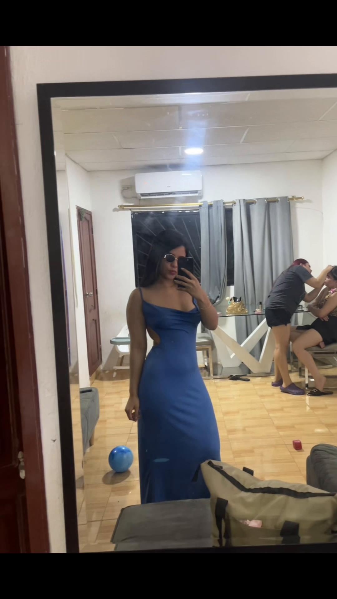 @melanienicole30