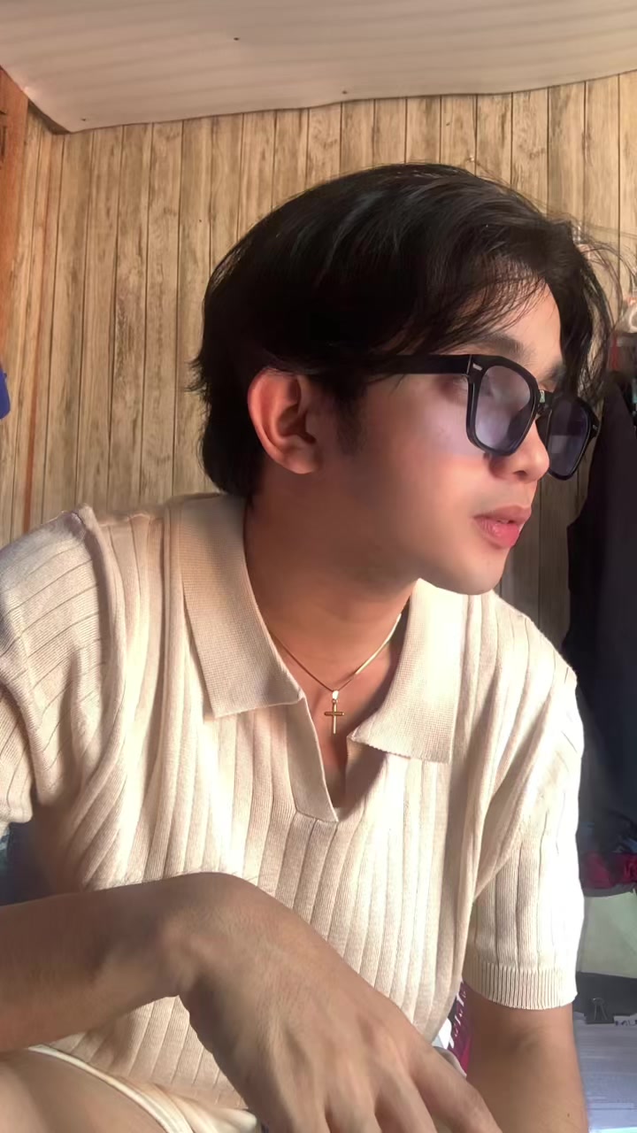 @junel_baguio