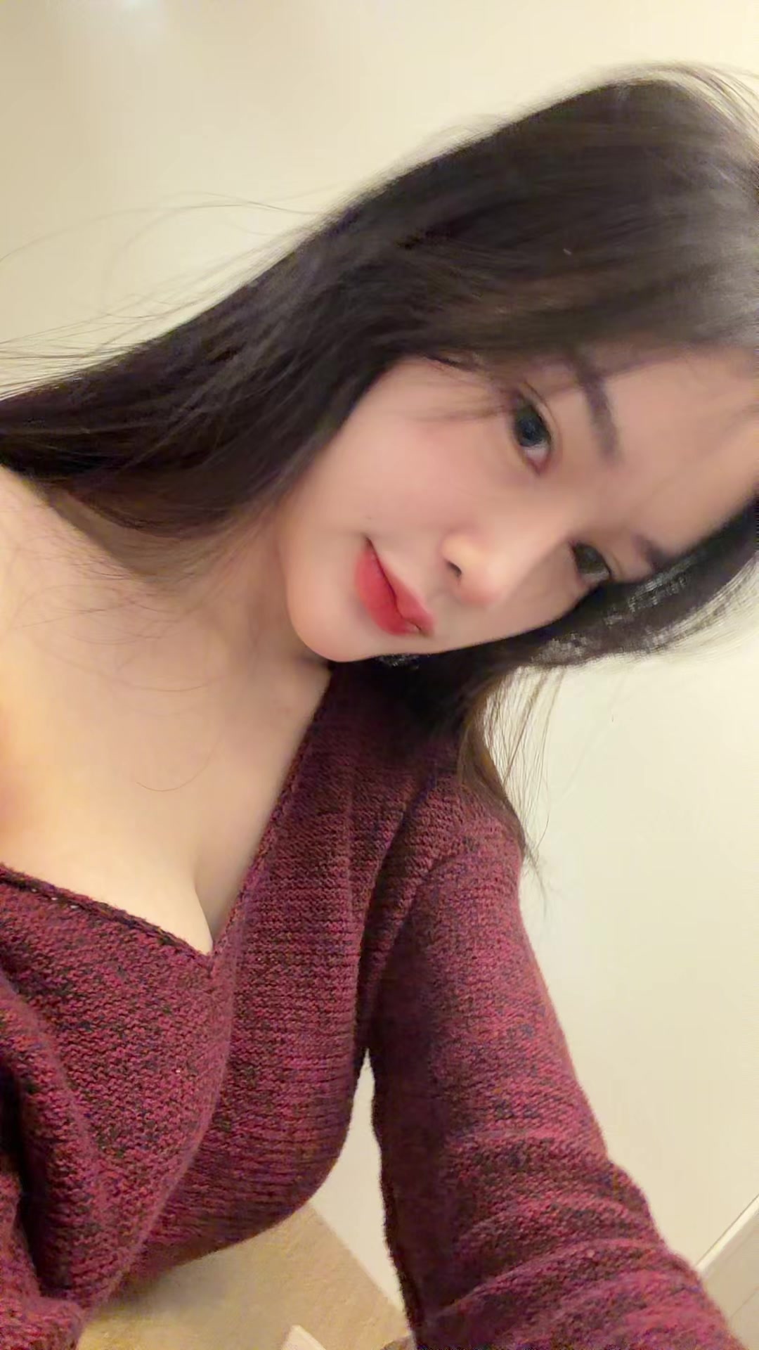 @aimame