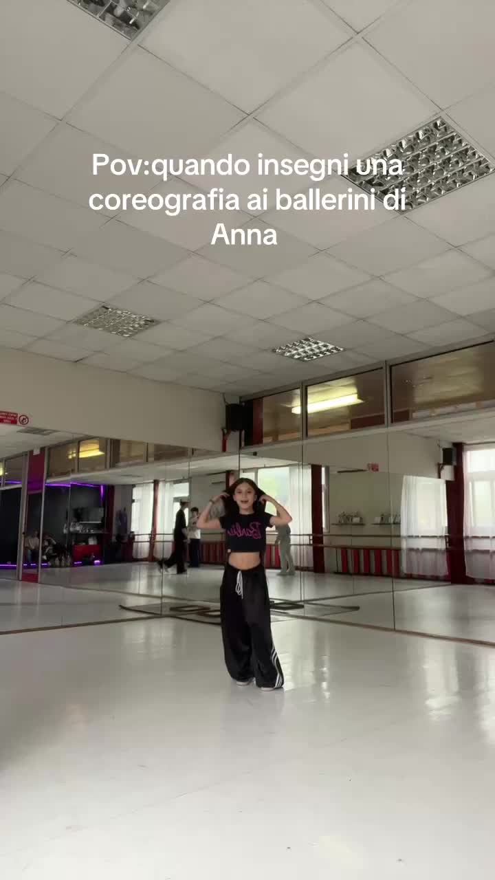 @mayagori.dance