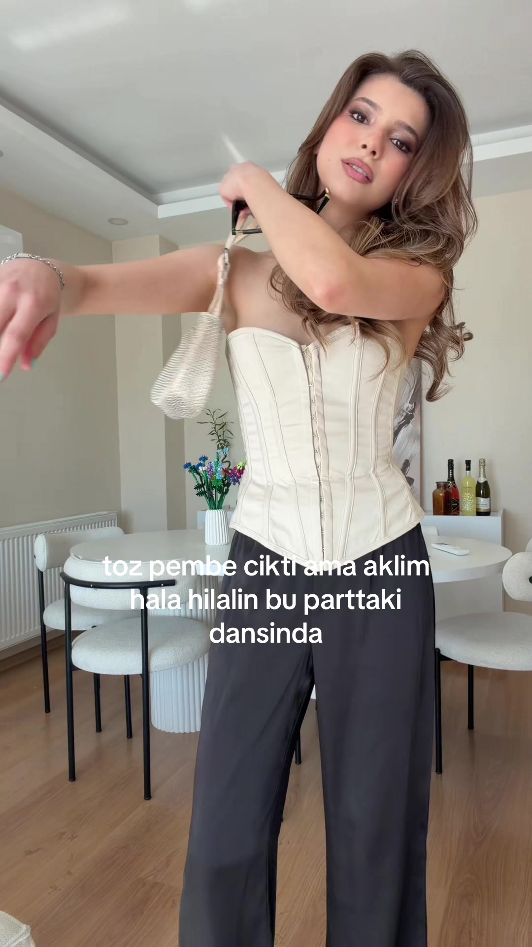 @Nisa Kas