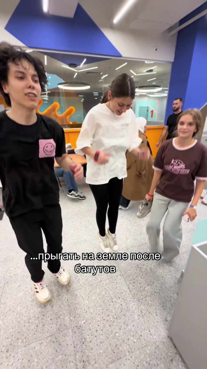 @саша кужман