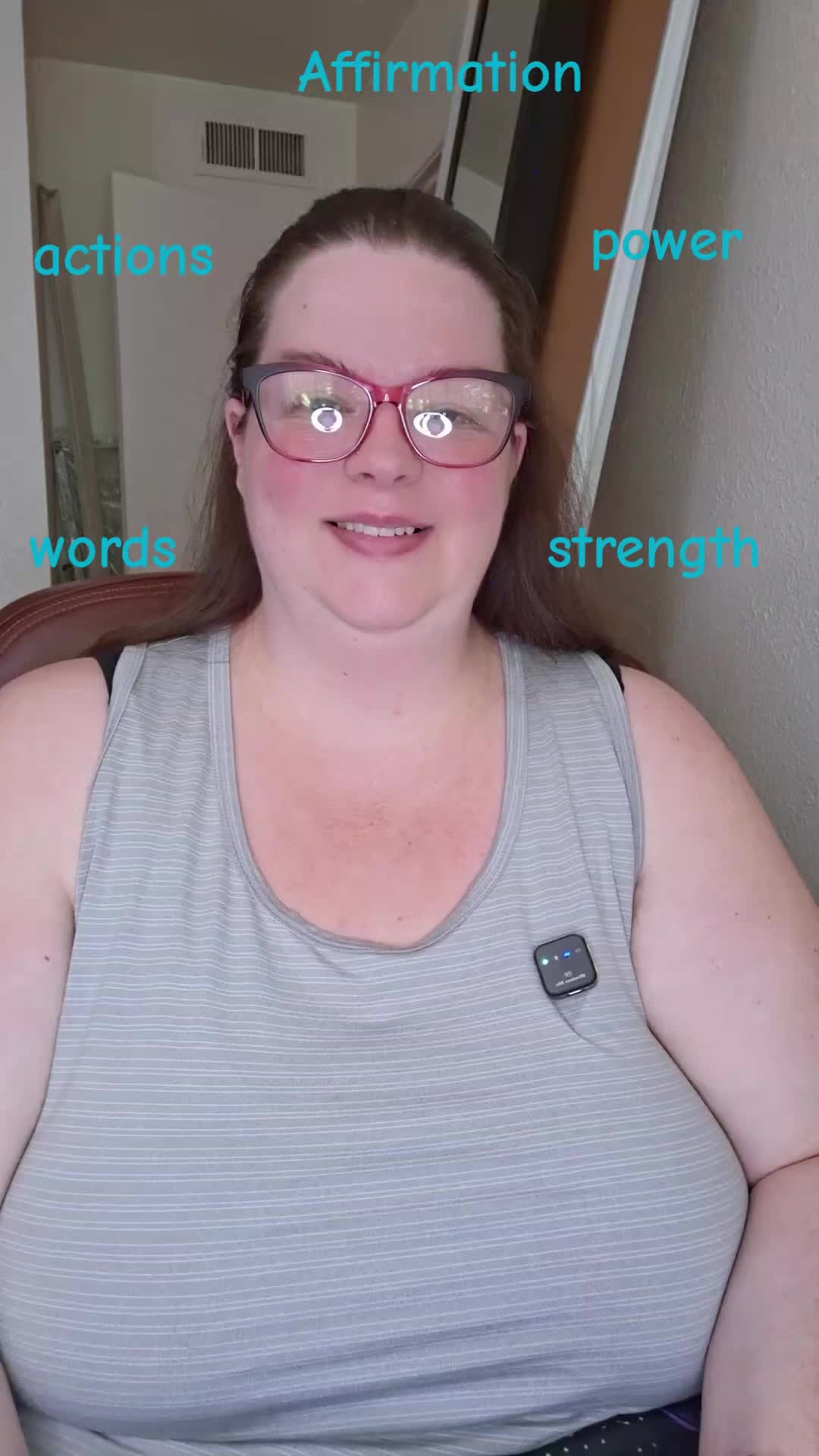 @Stephanie🔮✨️
