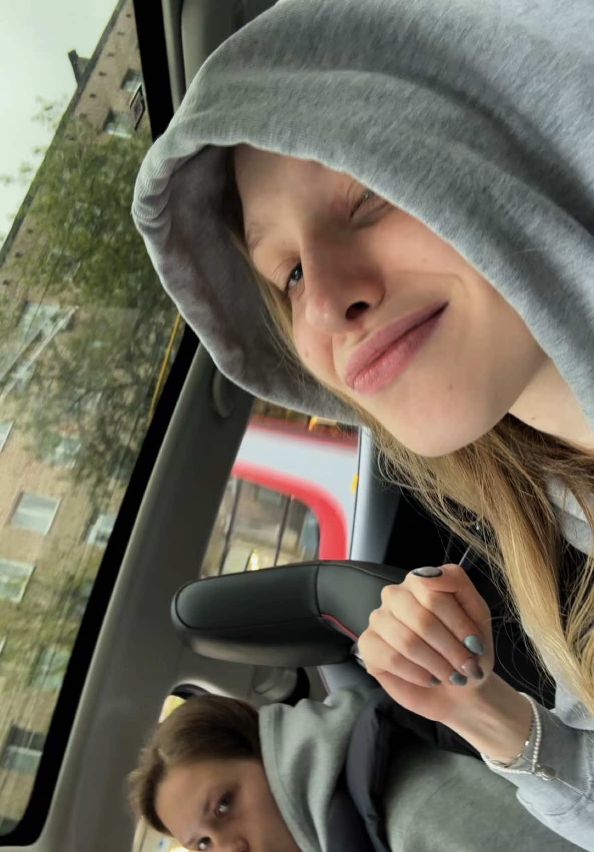 @selezaaaa
