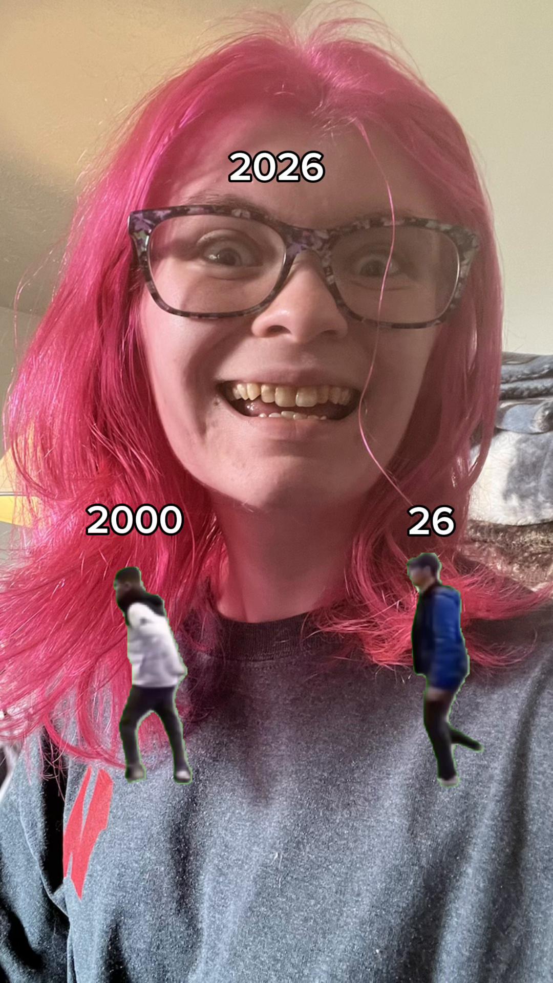 @rachel_daley_