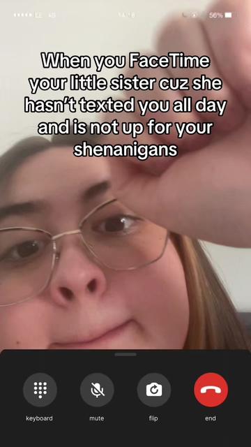 @Mandy McMullen