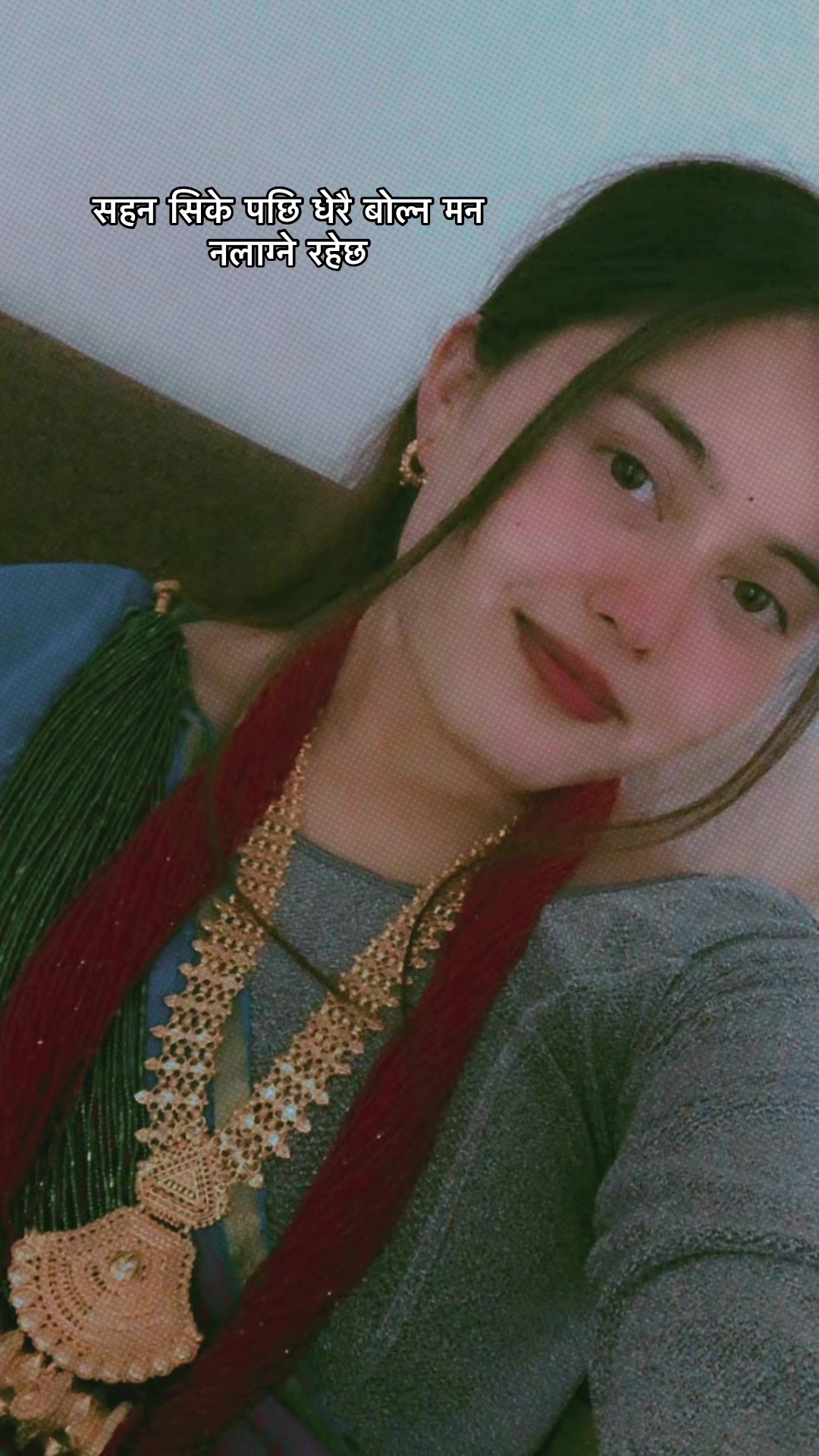 @अन्जली 🍀🧿🇳🇵