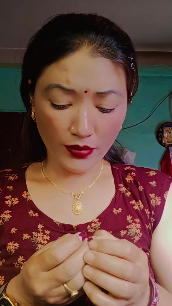 @Sonu Negi6993