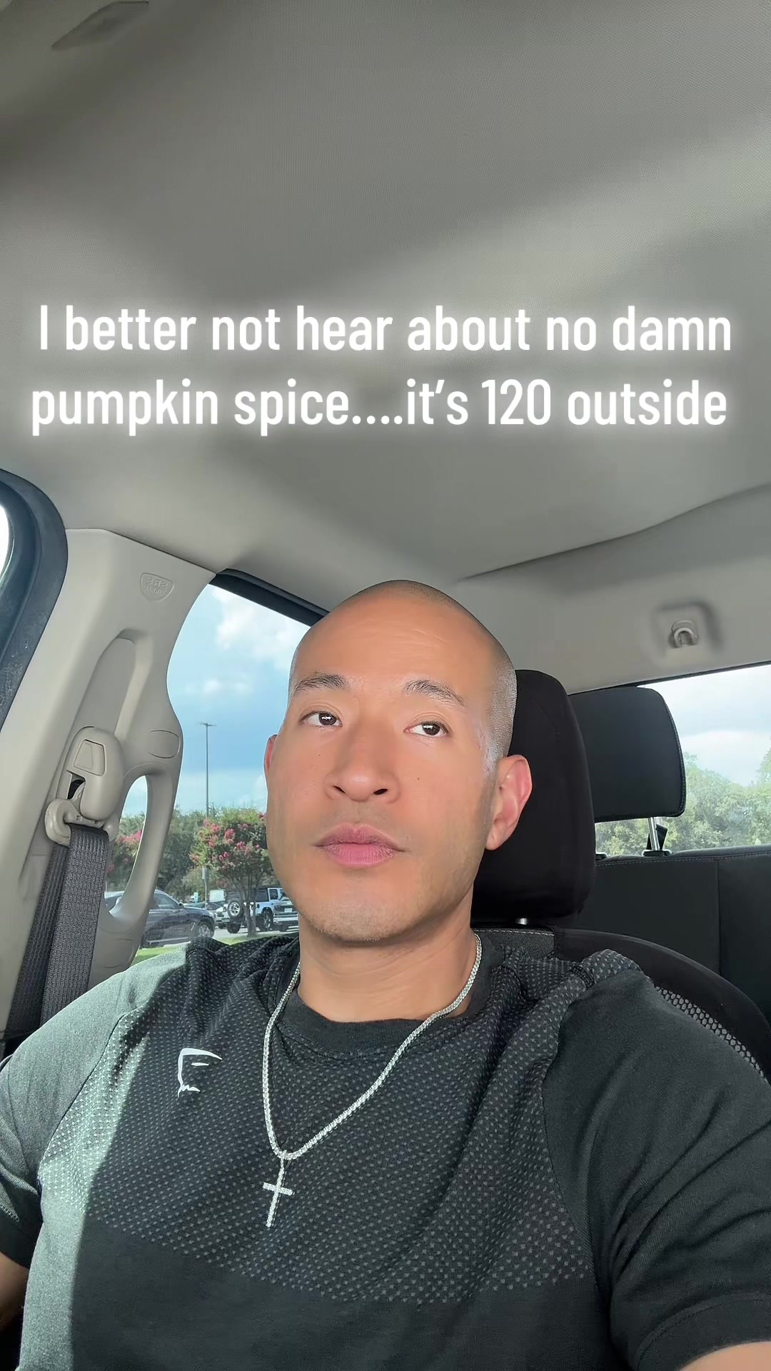 @kevin008900