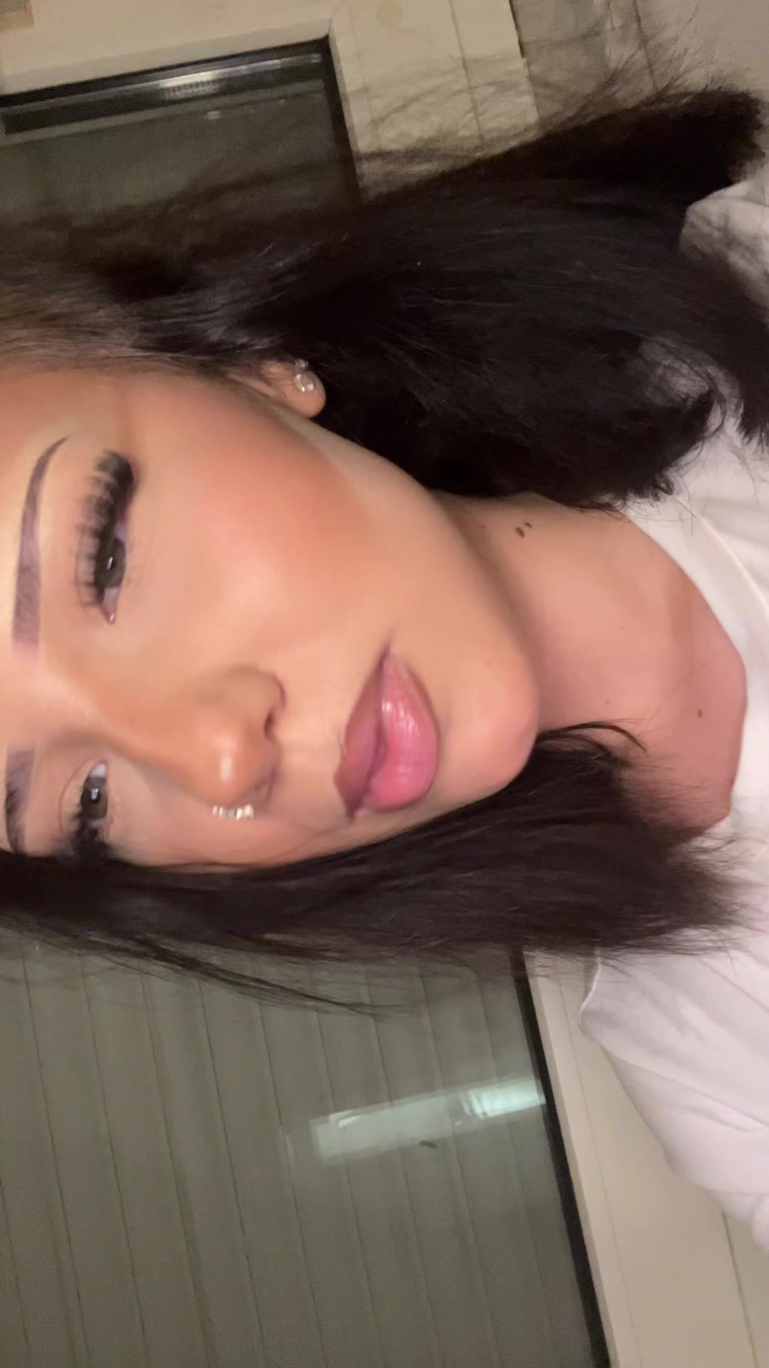 @𝐦’🦢