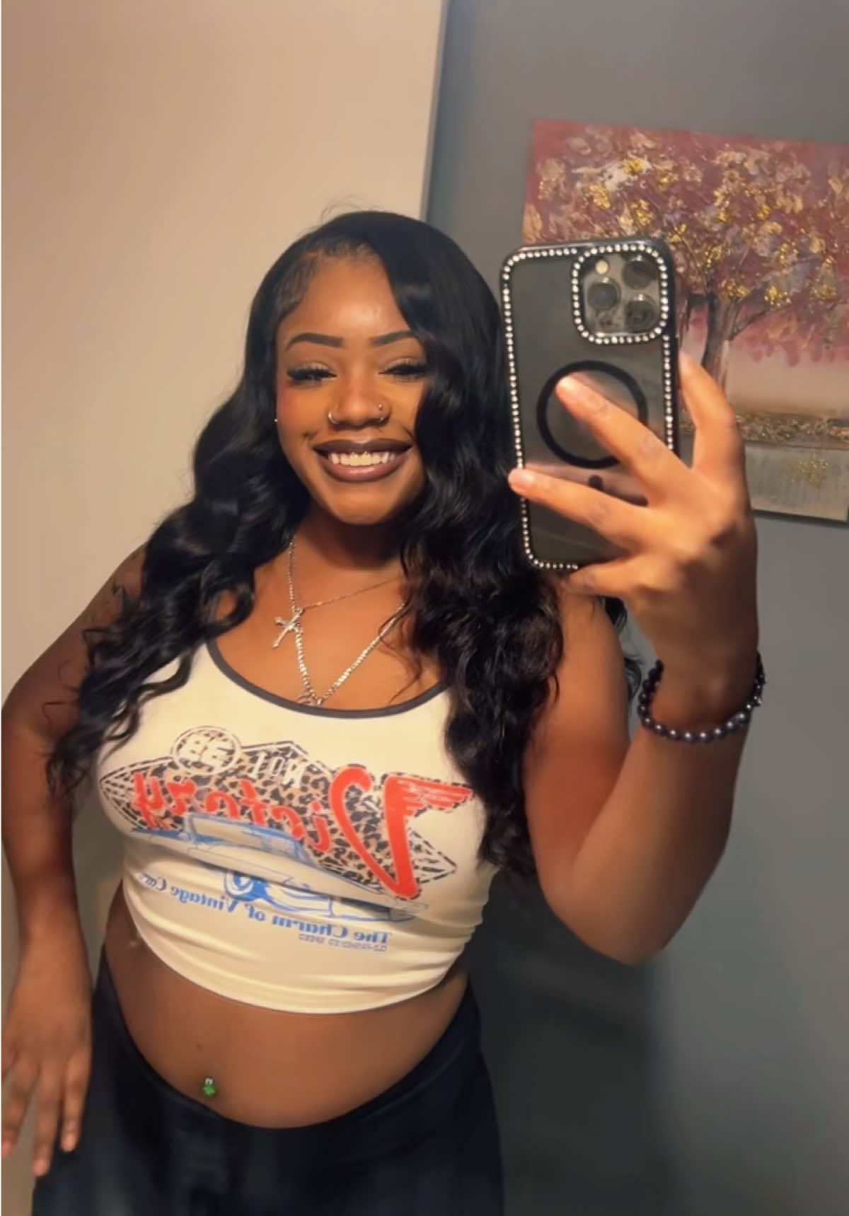 @Miss juicyyy 💋