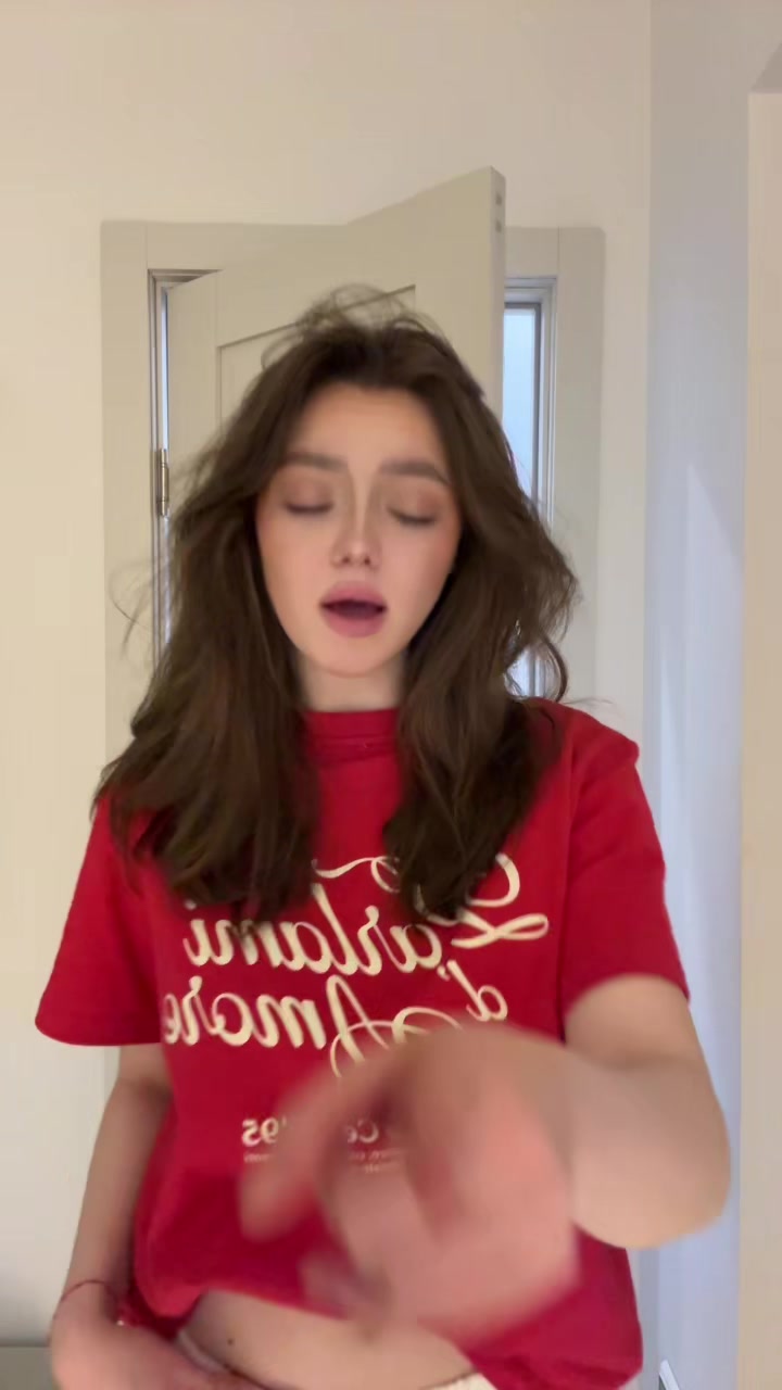 @эмкафф