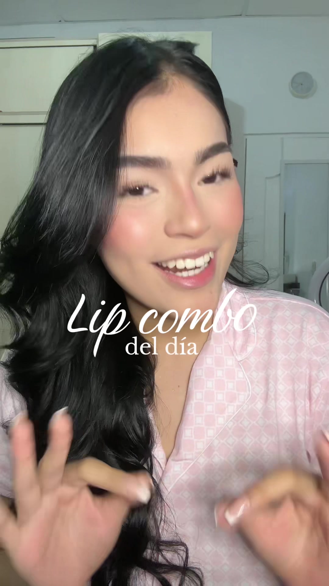 @Gabriela Romero