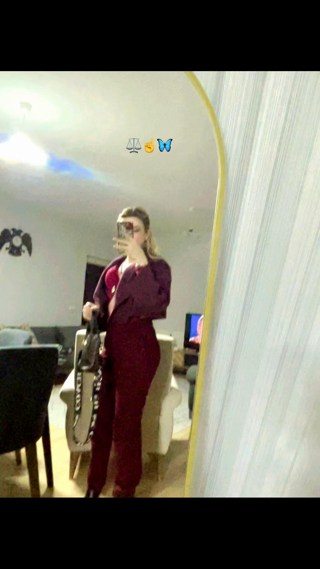 @cnmbenrapya