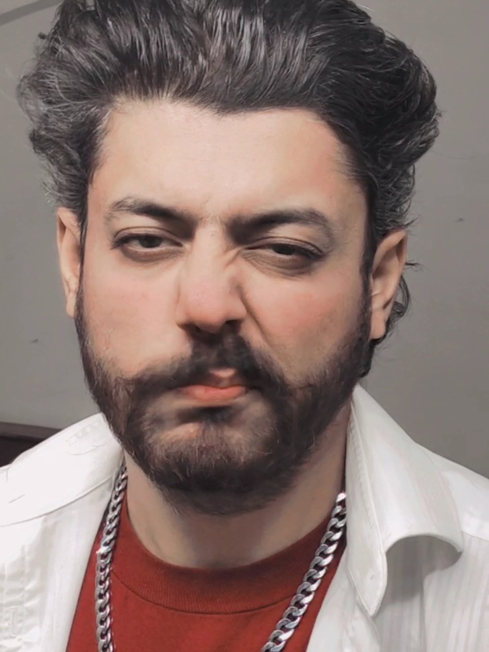 @Sarmad Butt