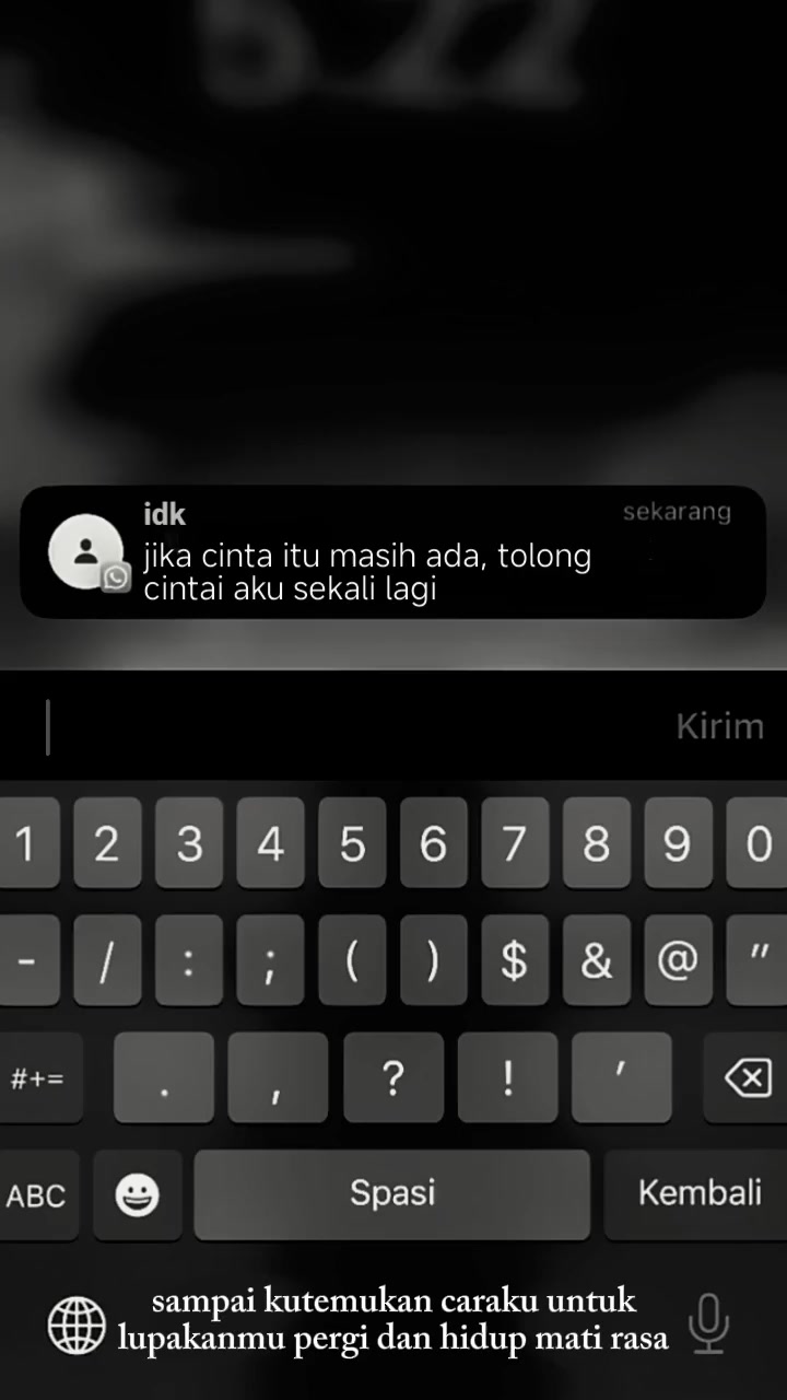 @.HARUK4