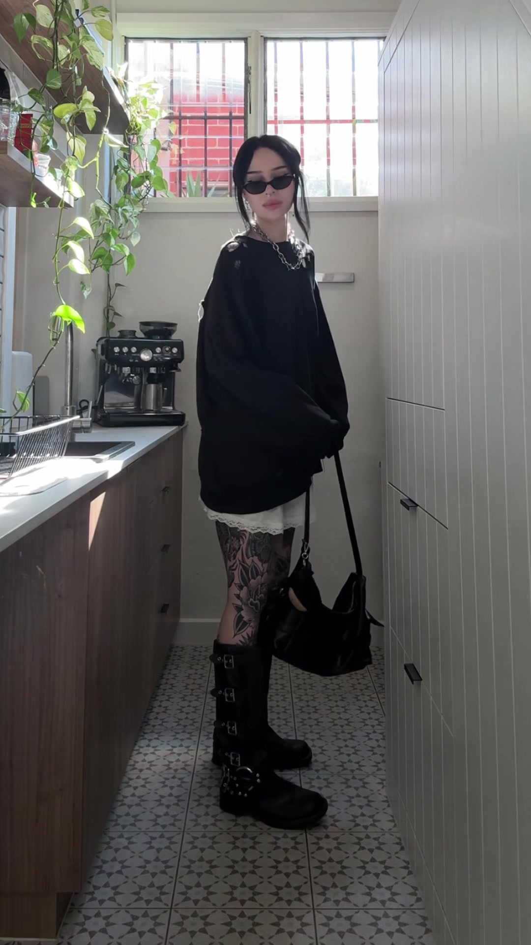 @LILYPOD