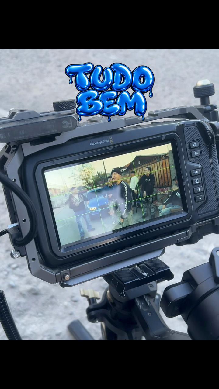 @guzmvnn.official