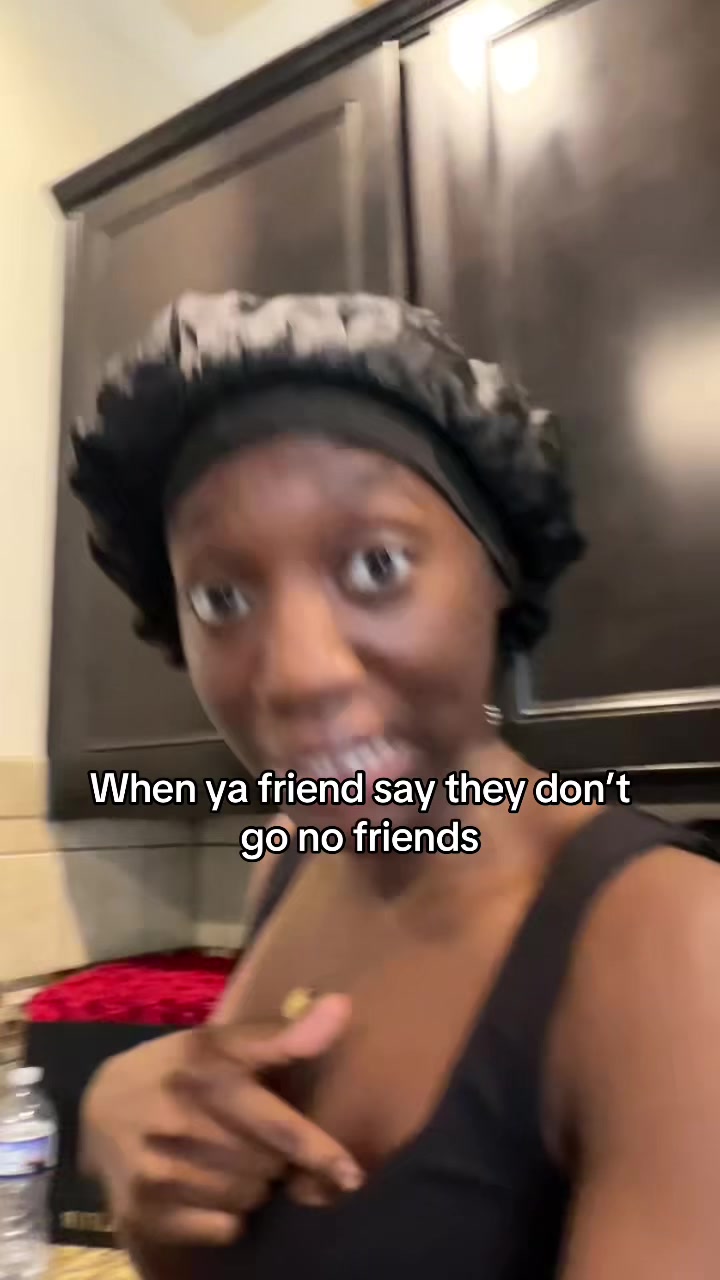 @smoooth operator