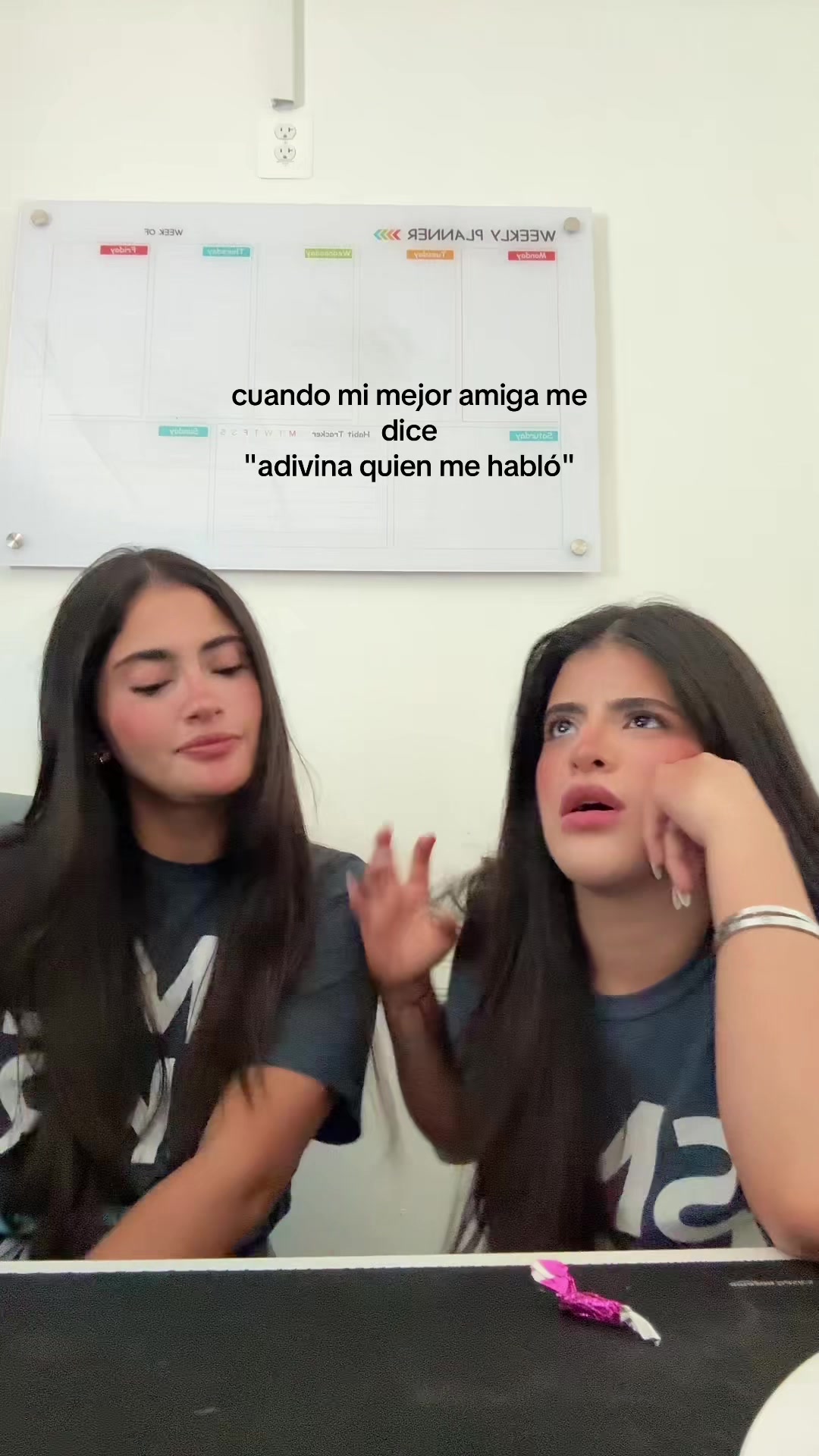 @Majo Torres