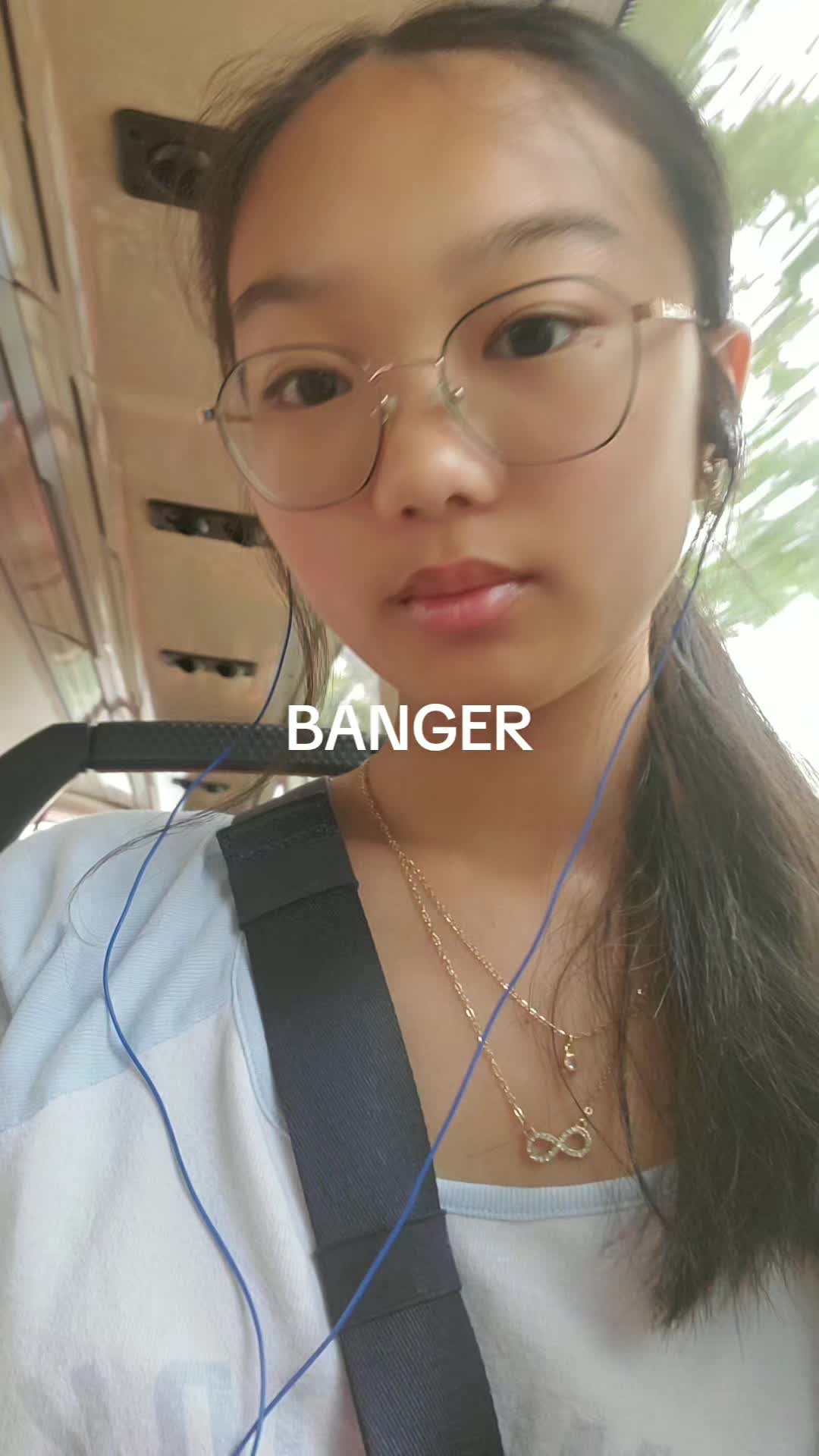 @๐โจพ๐ขึดเป¹แดฐ Ky ๐ แถปแตโ.๐ ฬ๐