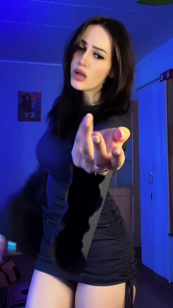 @sofkamyr0
