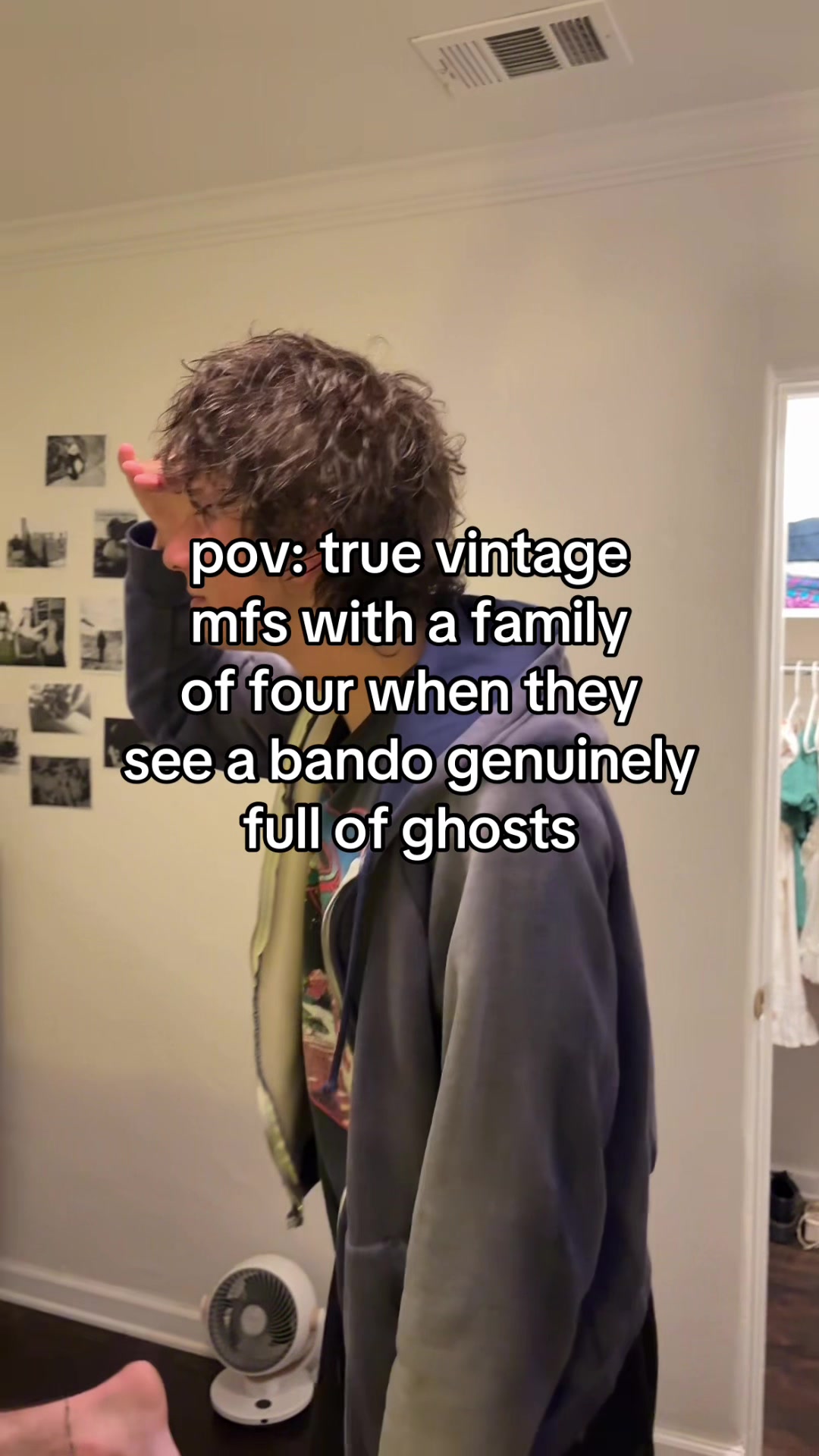 @ethan
