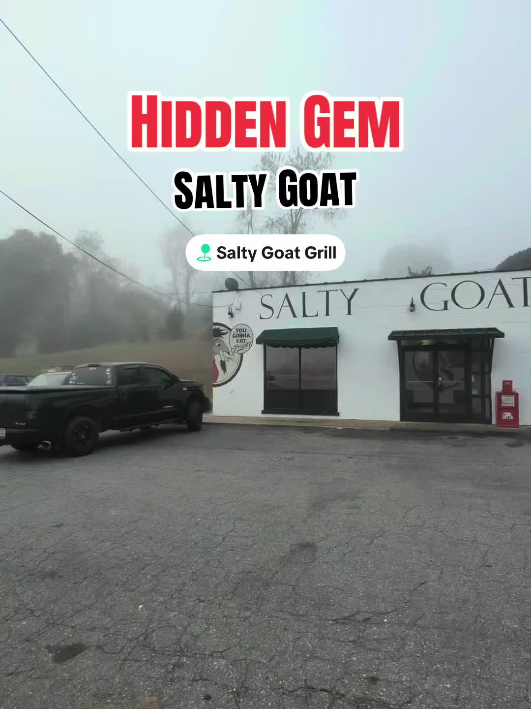 @JAYBO