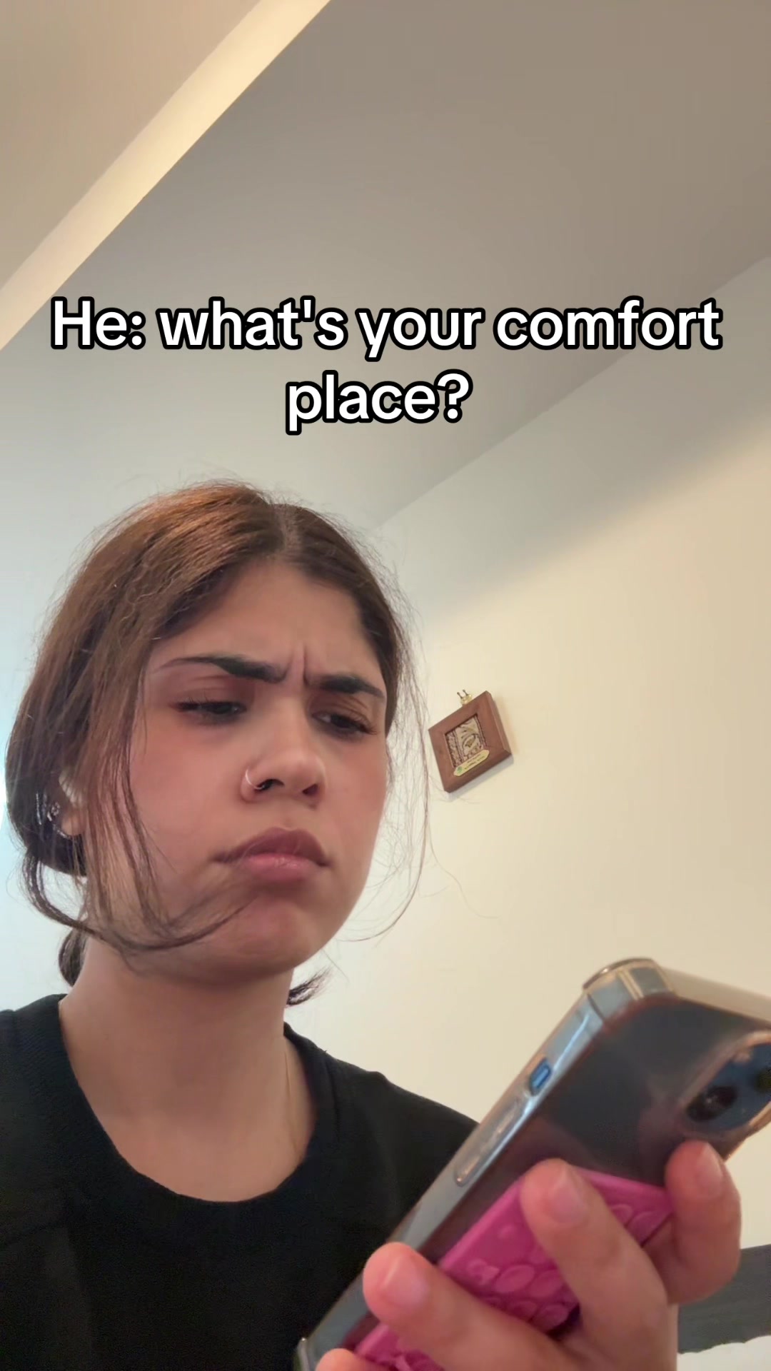 @Zoya Zaidi
