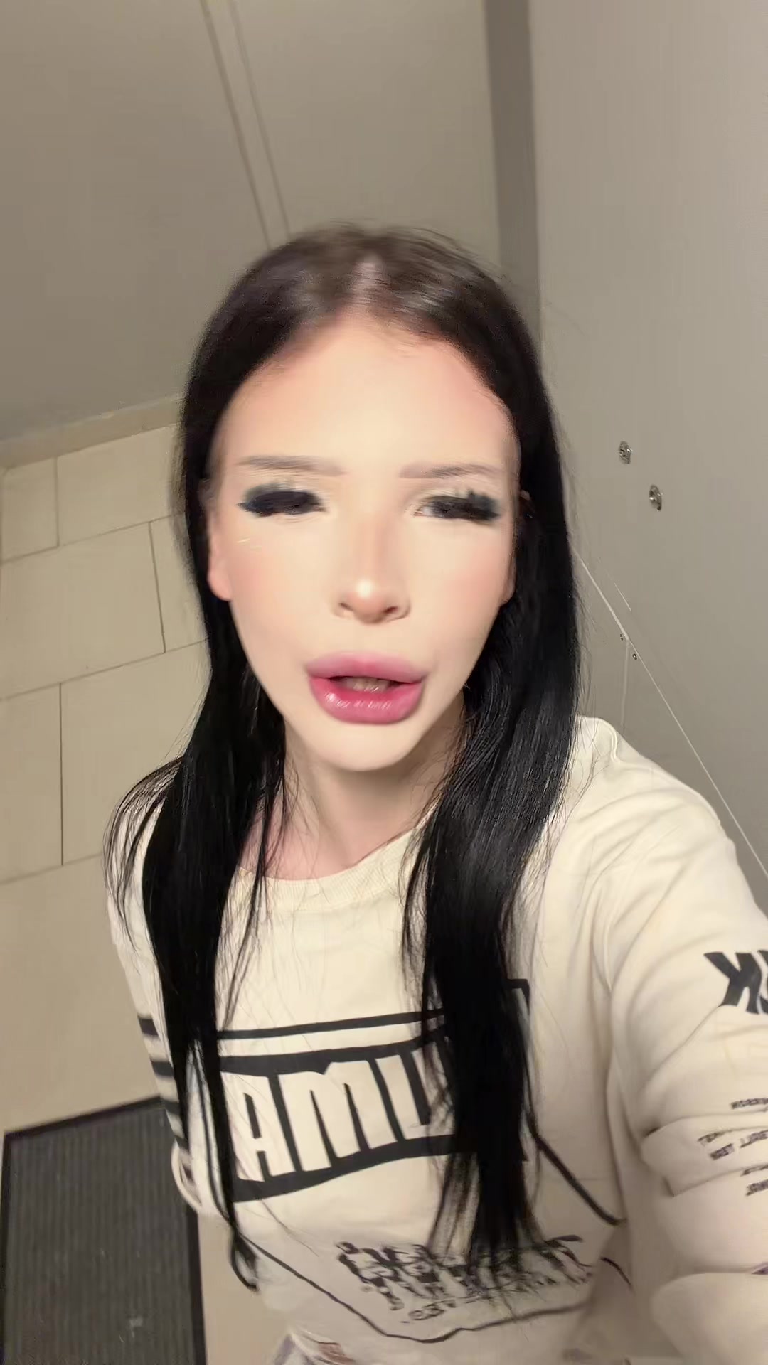 @evviks