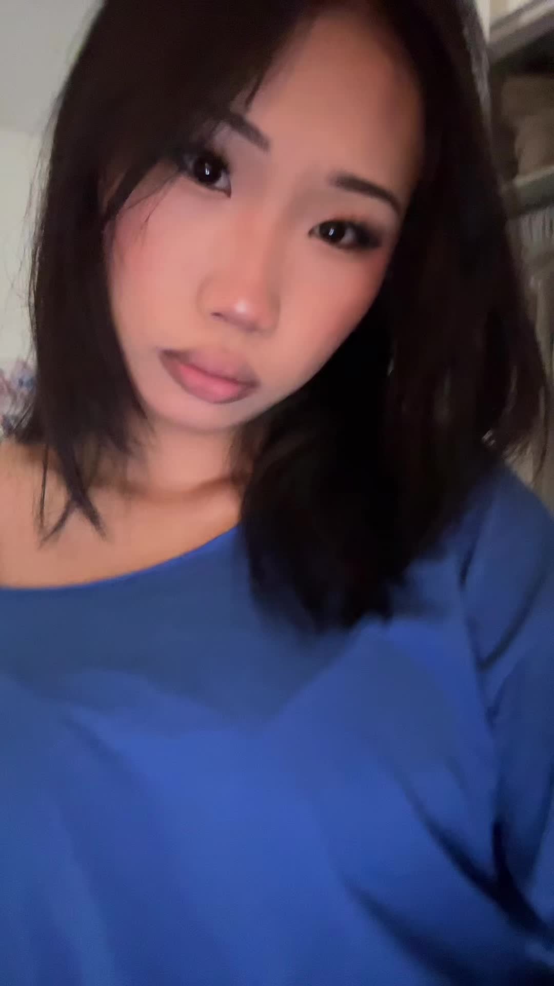 @1m.dagoatz