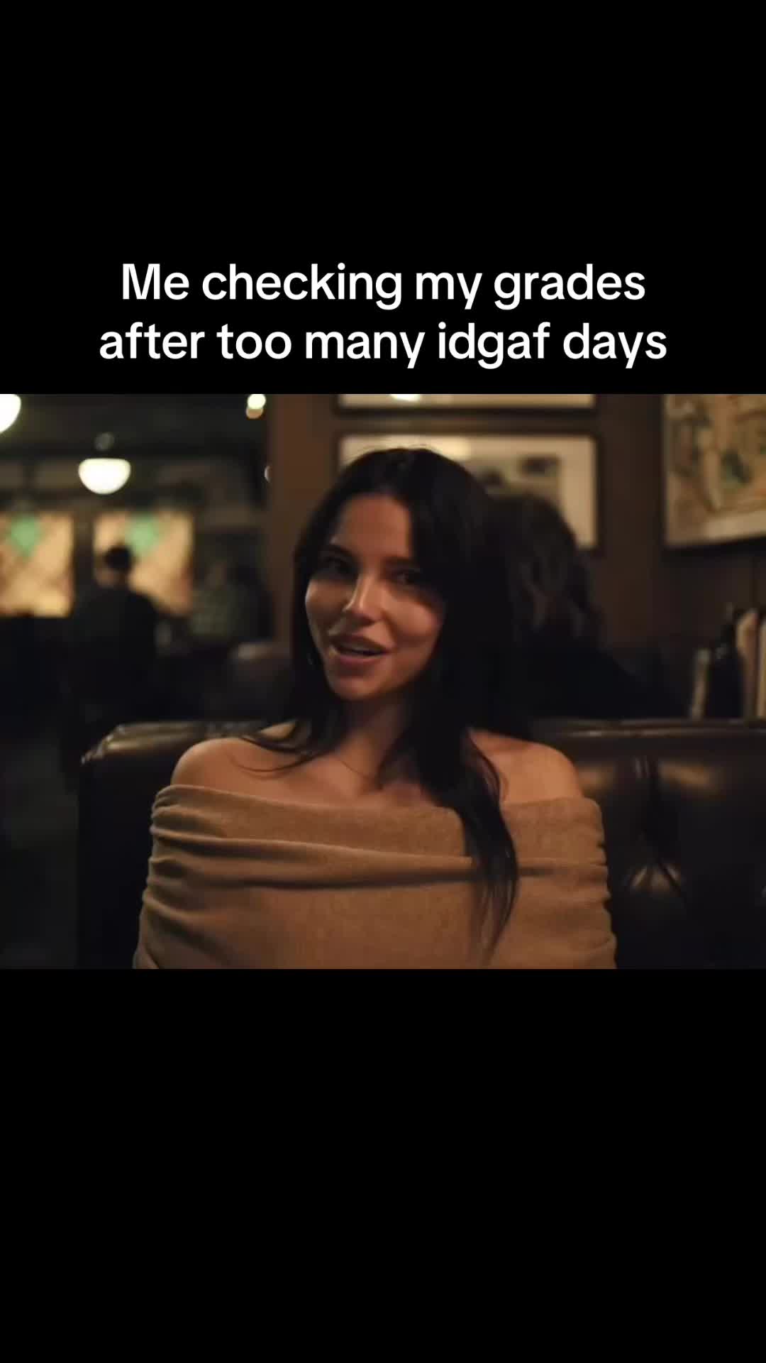 @justin_.nyc8