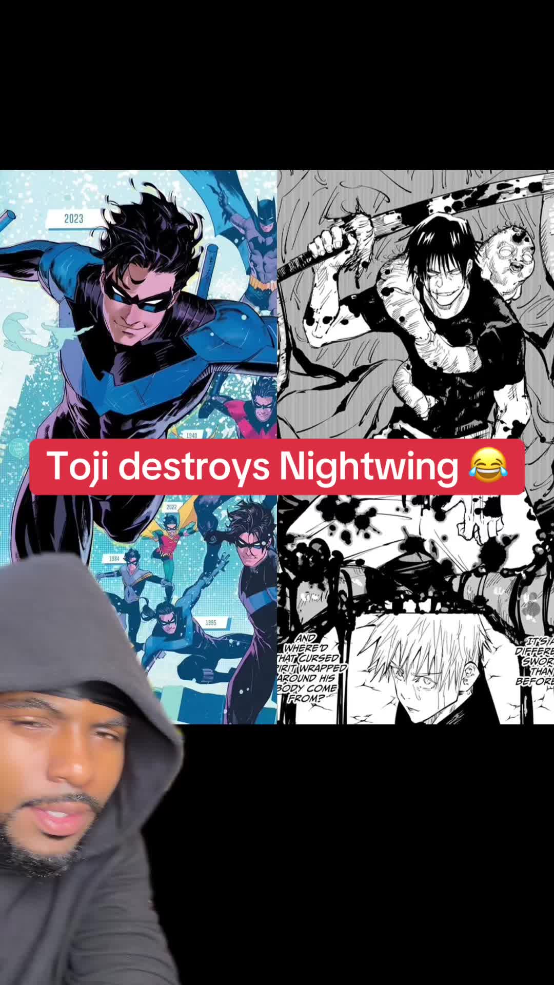 @CT 🤓🥷🏾🤟🏾
