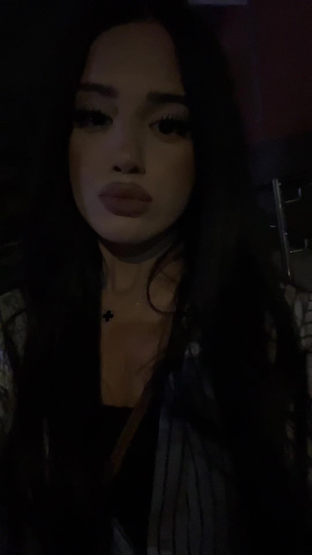 @alfeitaaa