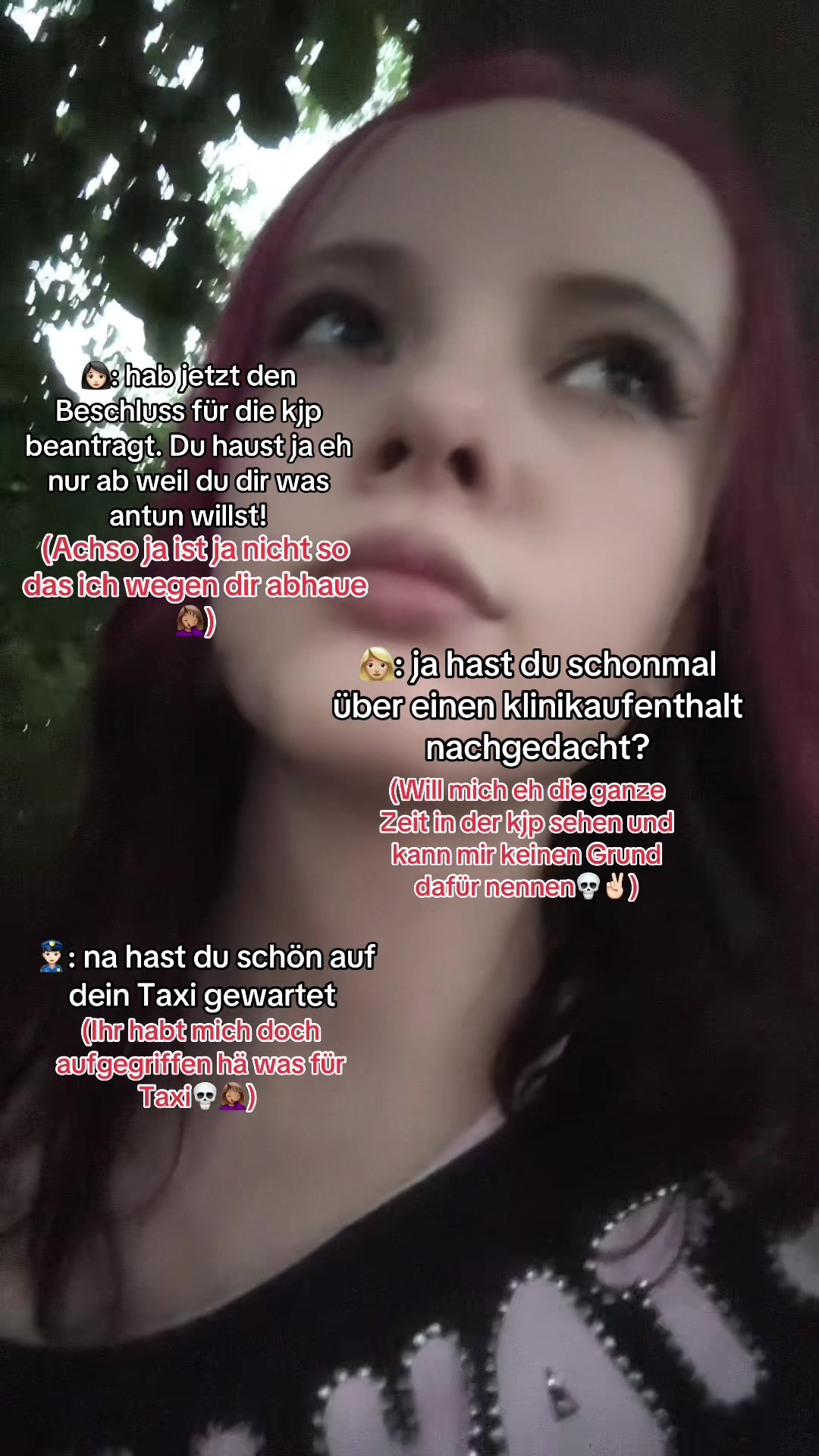 @leo.unlocked.06