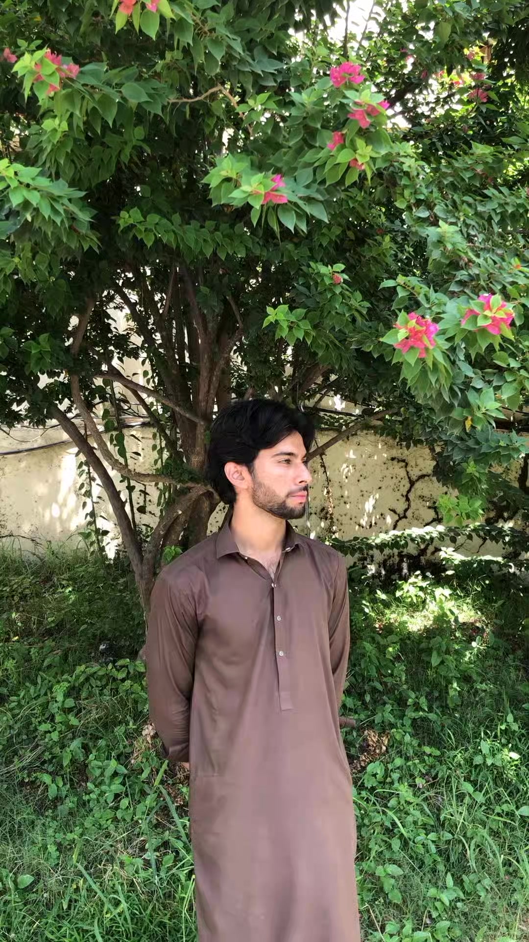 @𝐒𝐀𝐈𝐅🦇