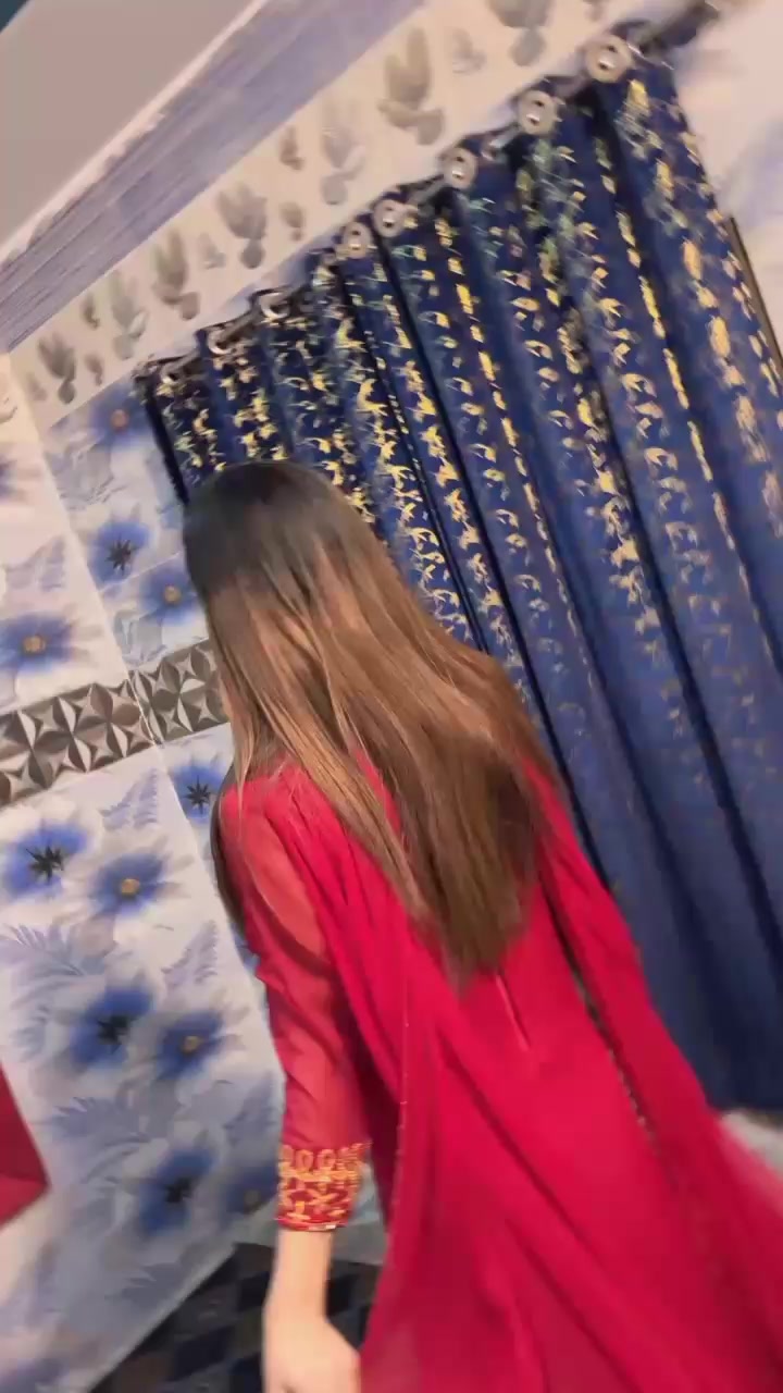 @sweetyjan523