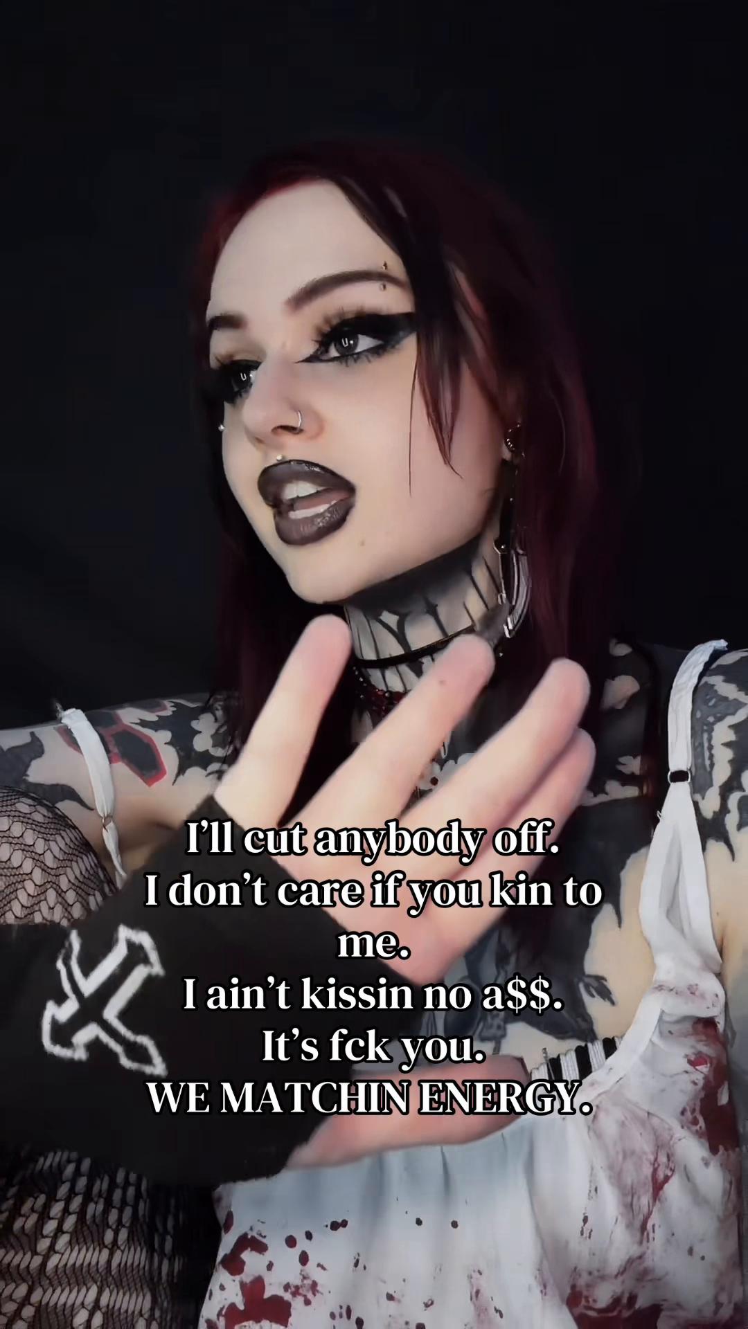 @˚ ♱ 𝔰𝔢𝔯𝔞𝔰 ♱˚