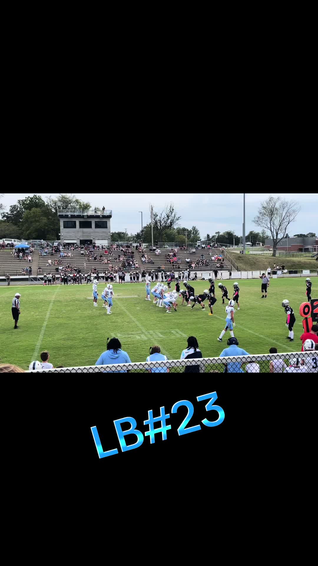 @bush99lb23