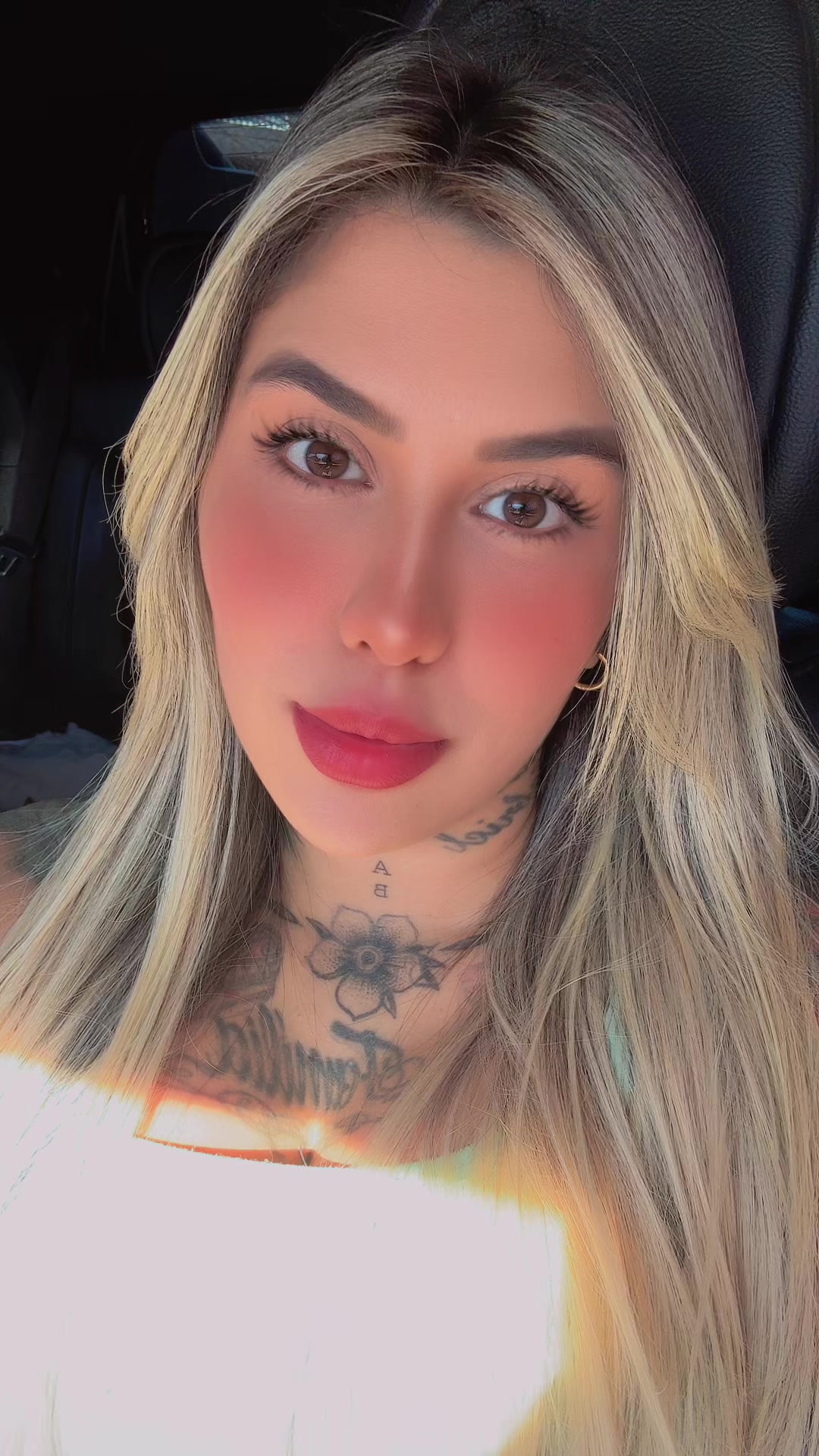 @Gabriela Mauli