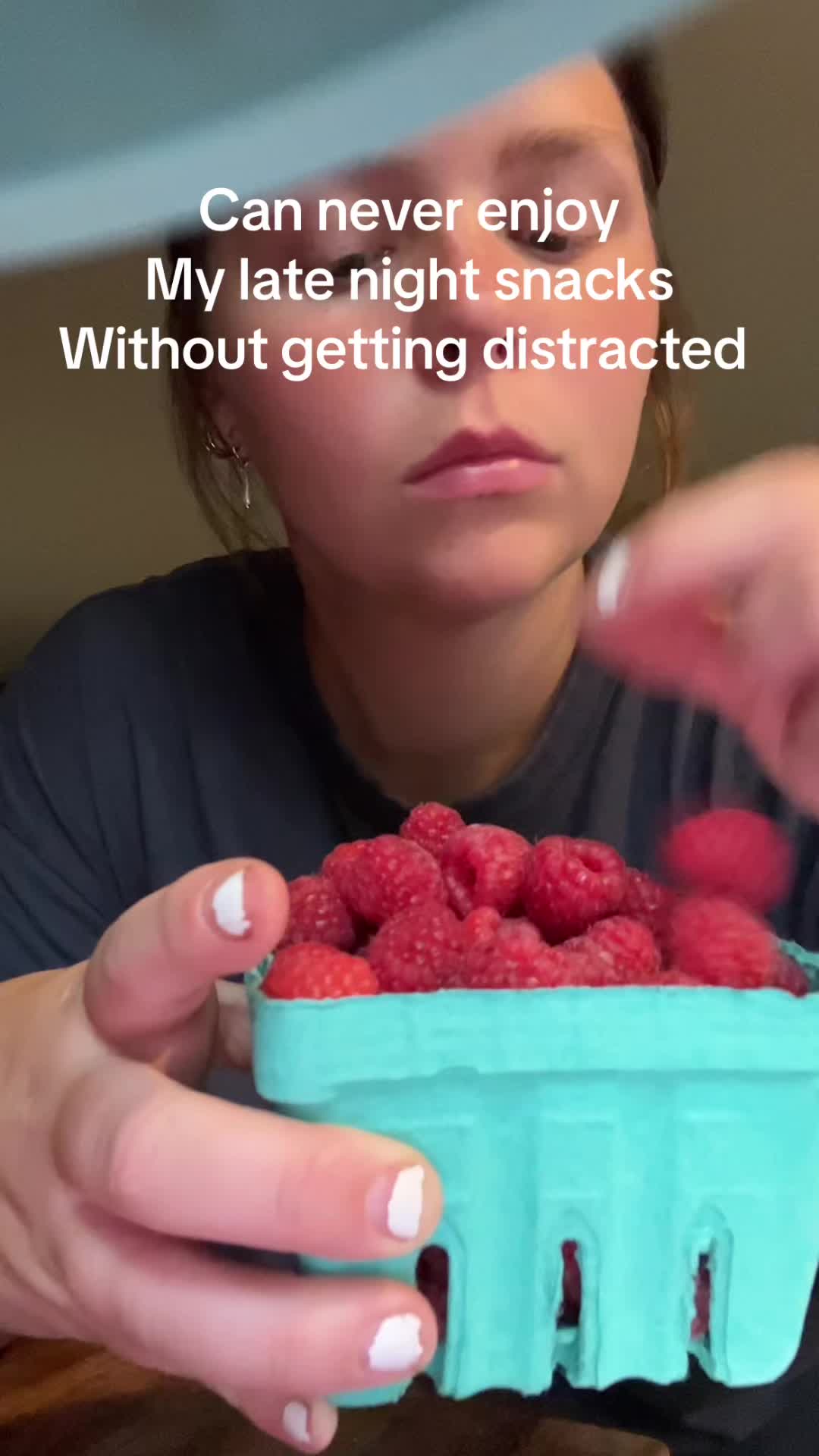 @shaysdailyeats