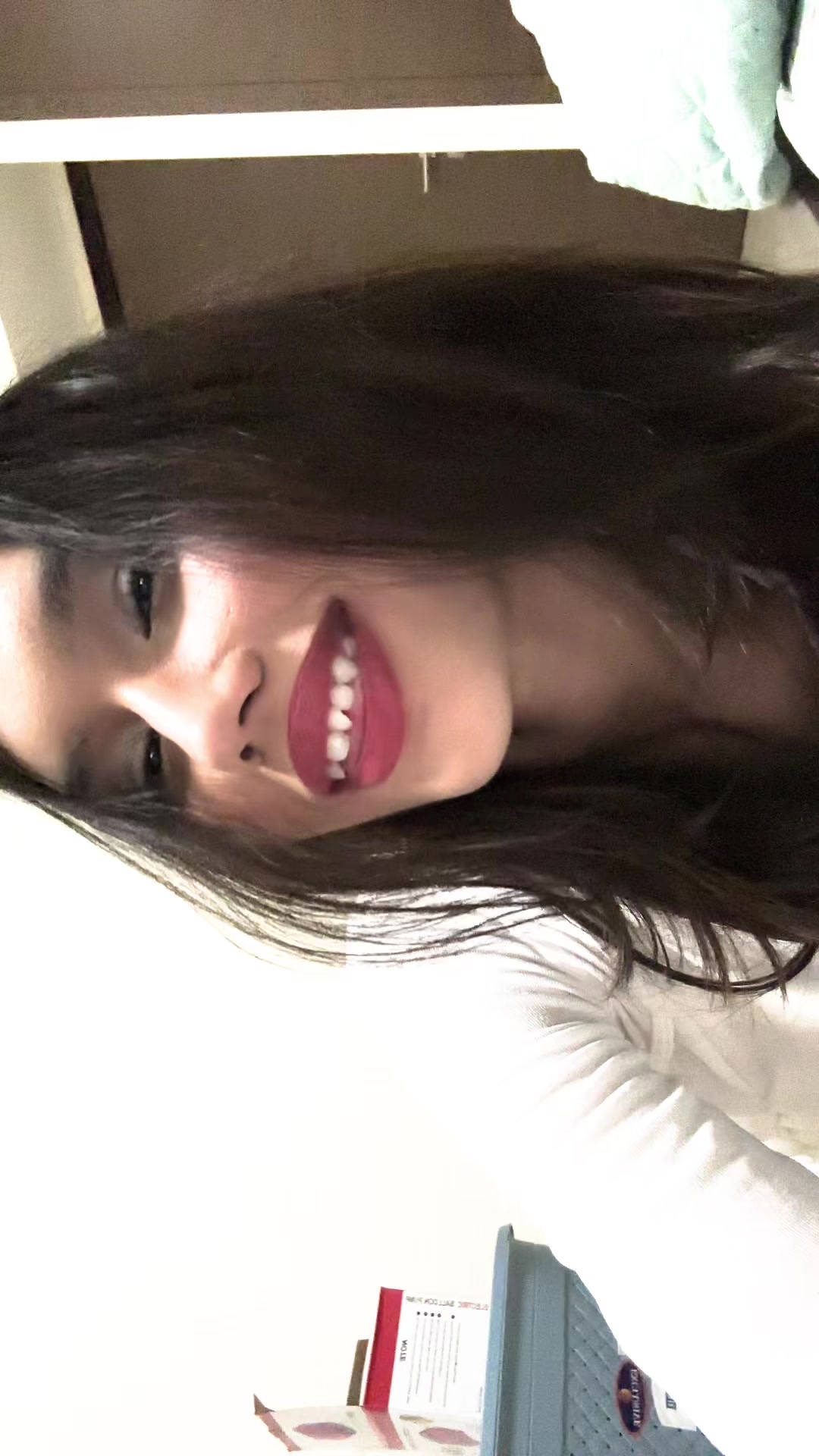 @katelyncorreiaa
