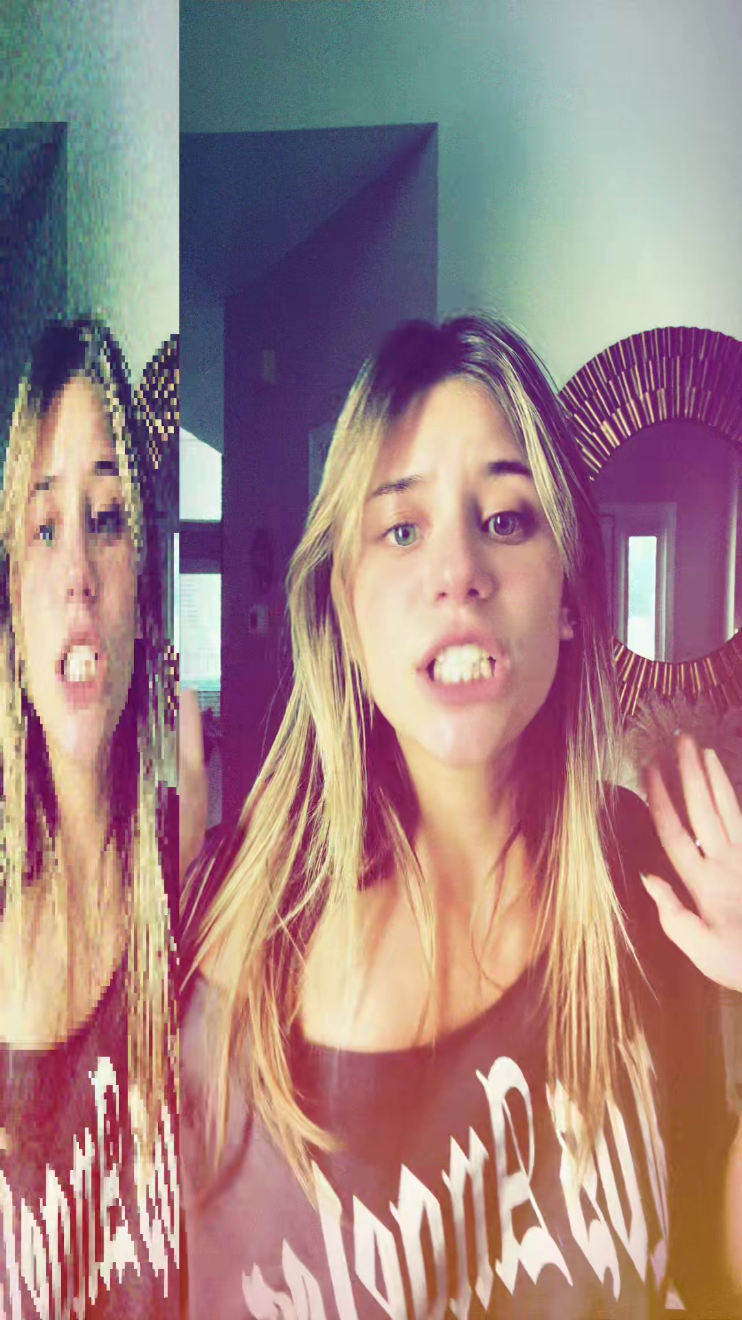 @Mollypollywog
