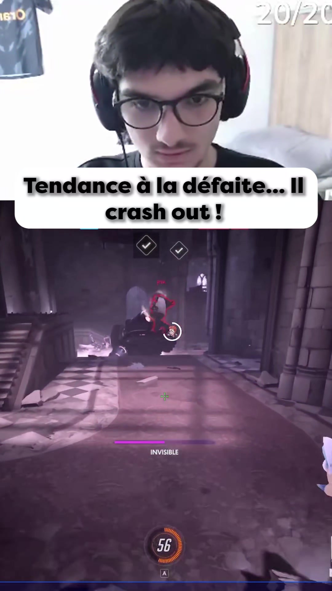 @OverCodPlay