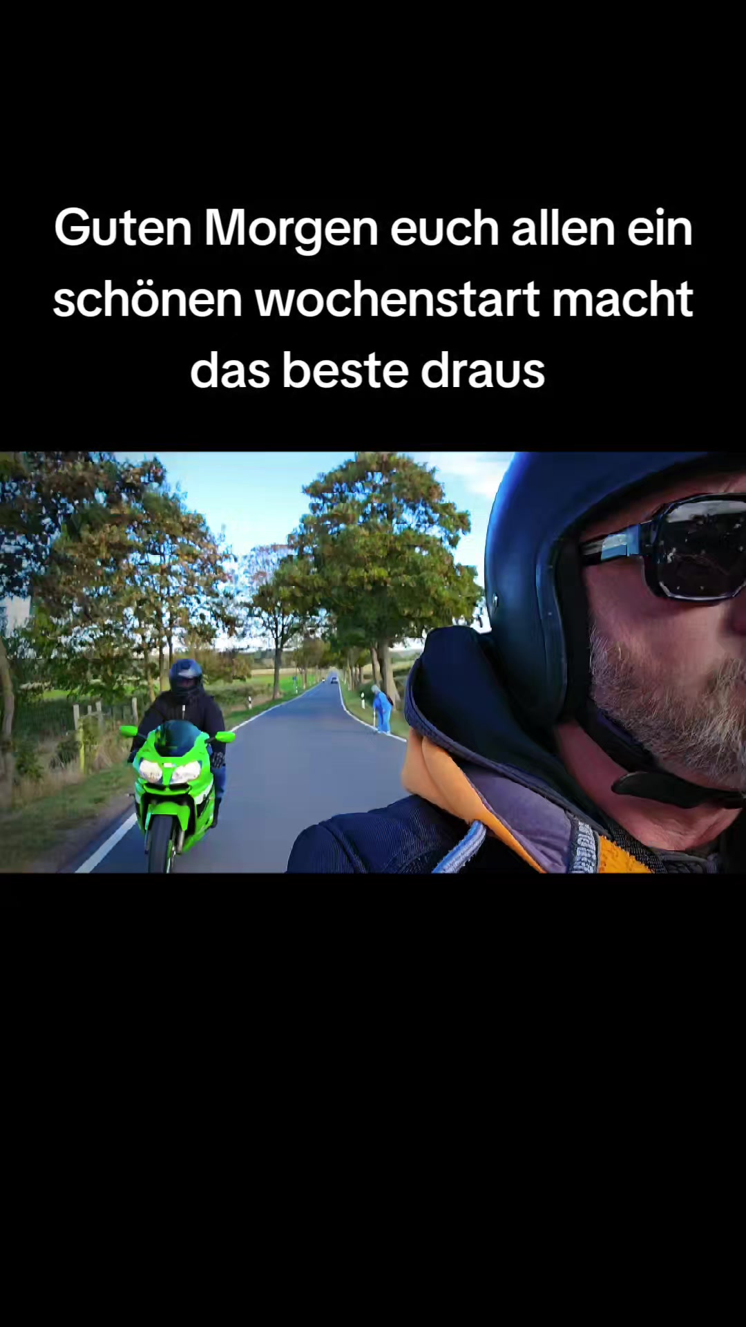 @Siggi Rast