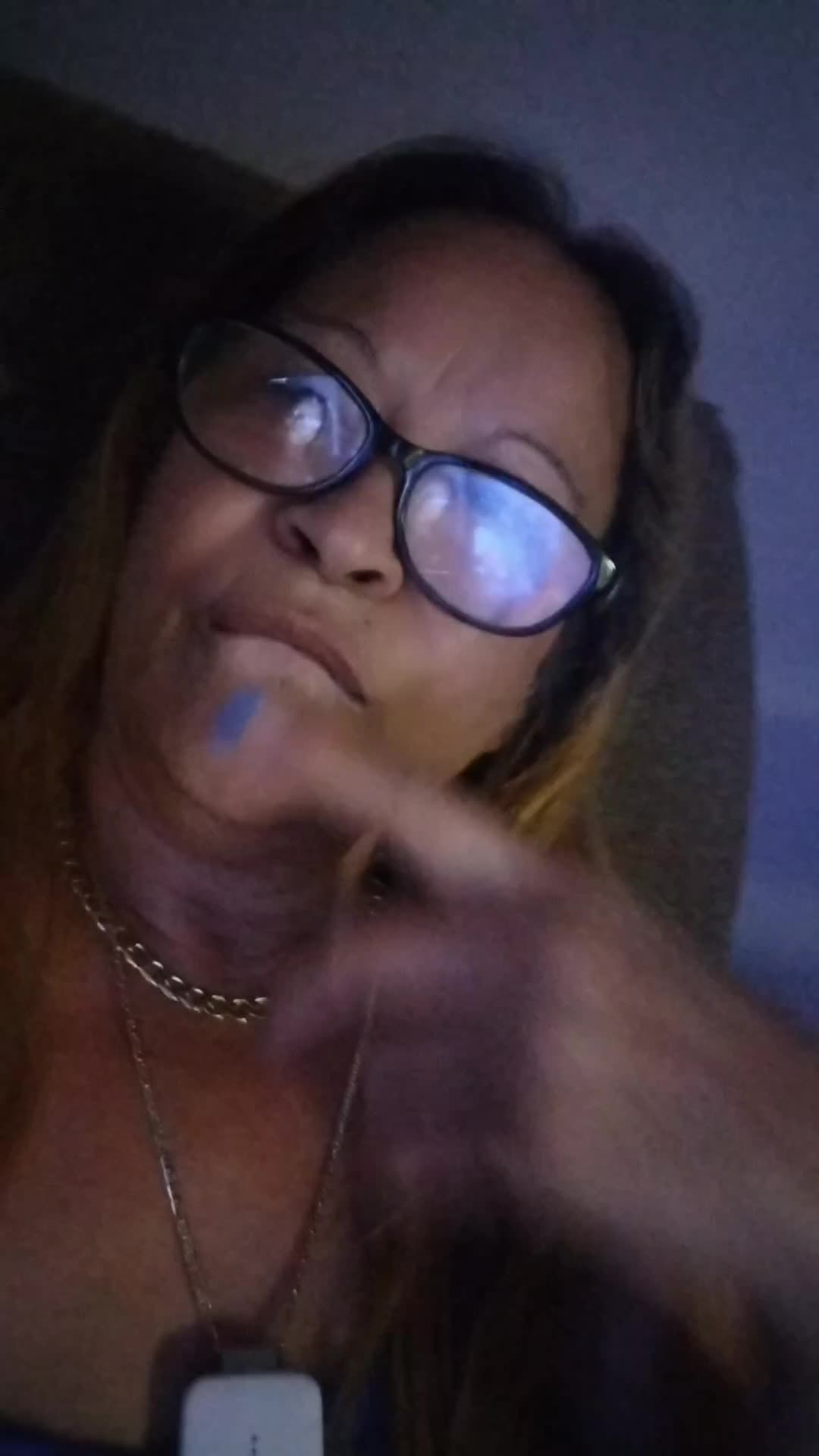 @Soledad Arias