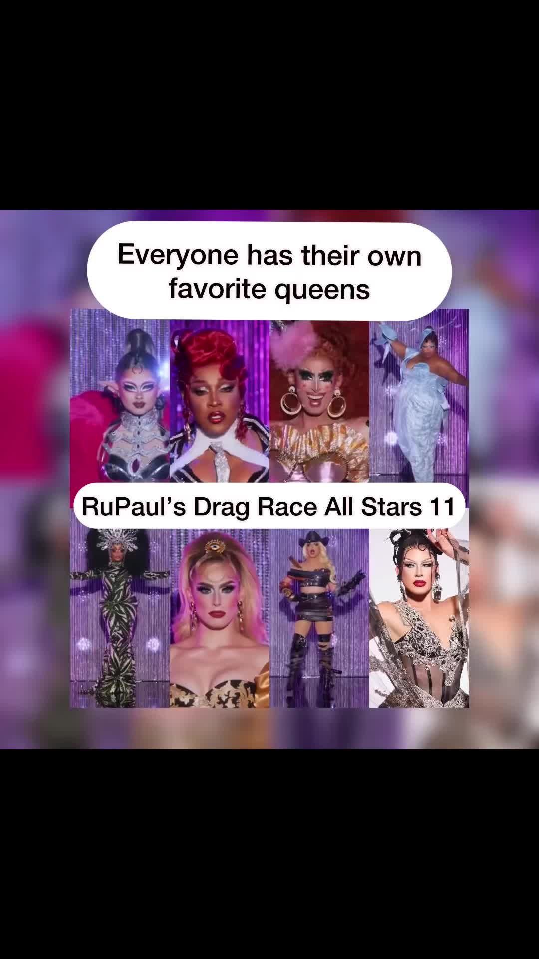 @recaprodeopod