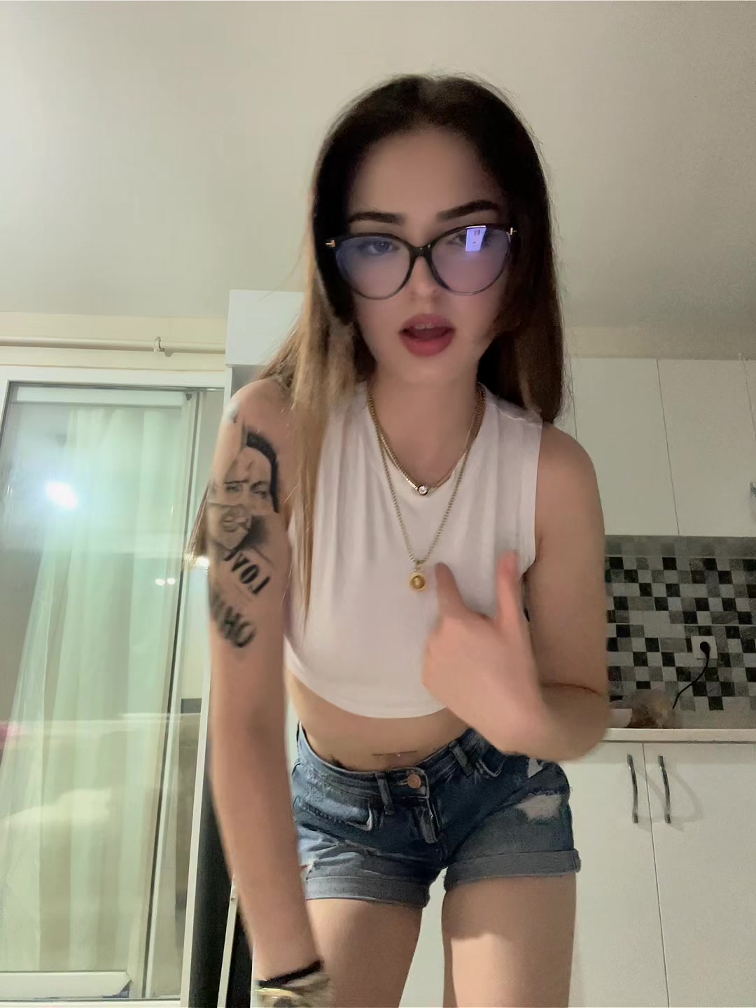 @Aslı Öztürk
