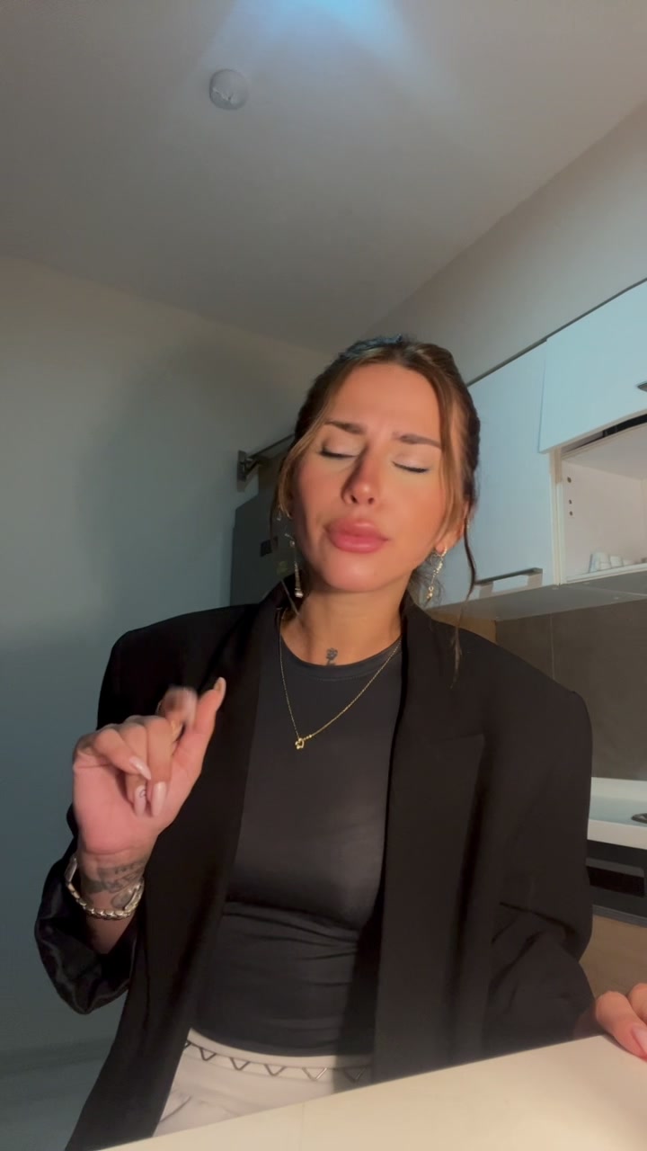 @Esra Güney