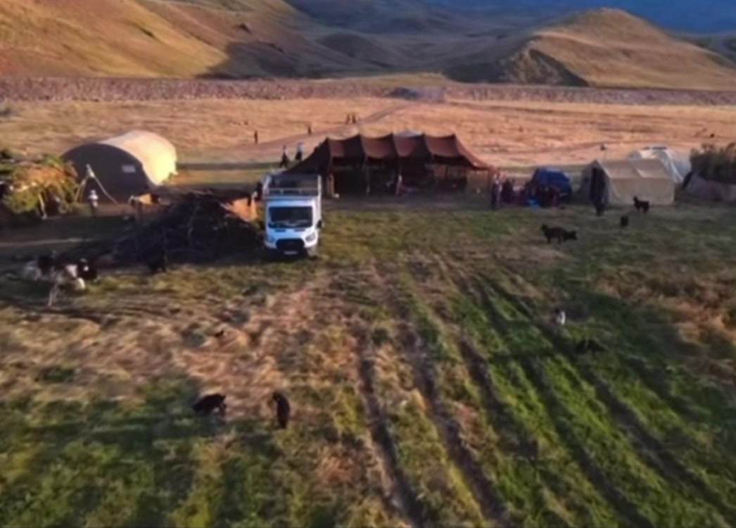 @ŞİYAR ✪